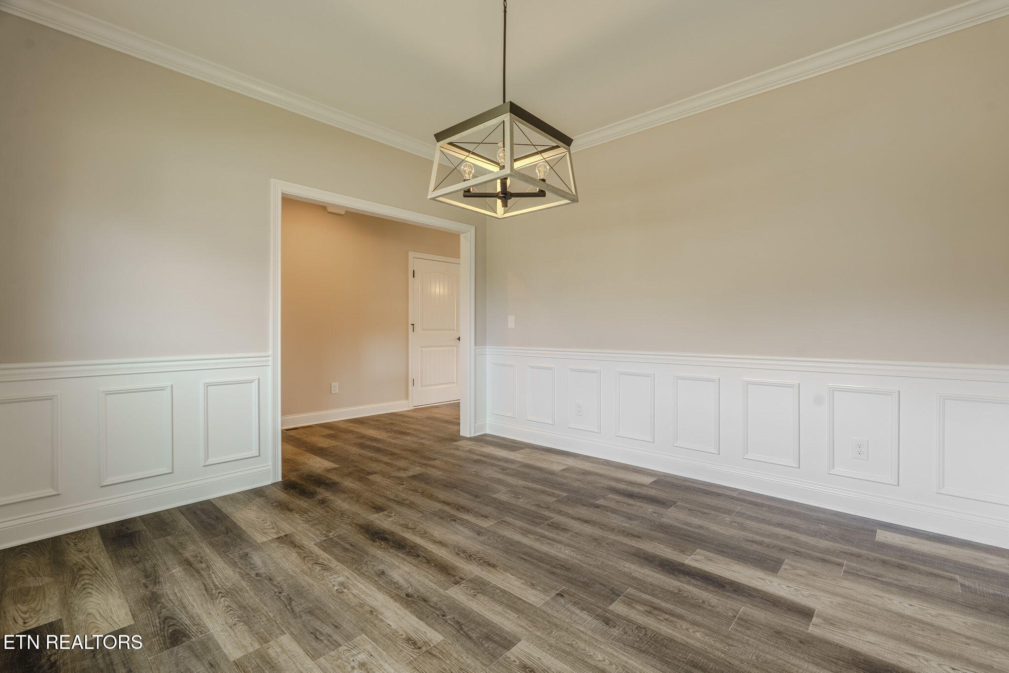 2931 Snow Pond Road Knoxville TN 37931