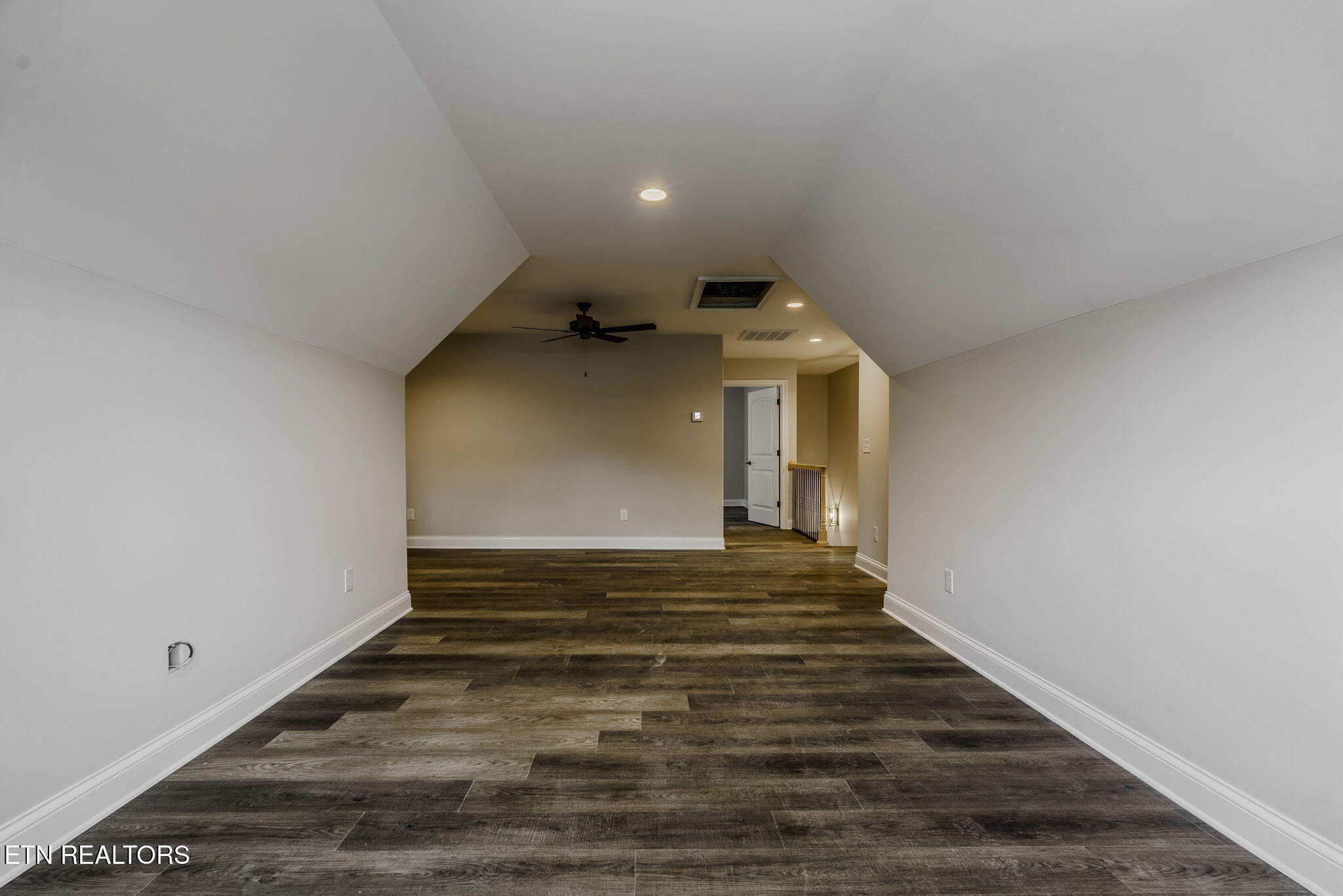 2931 Snow Pond Road Knoxville TN 37931