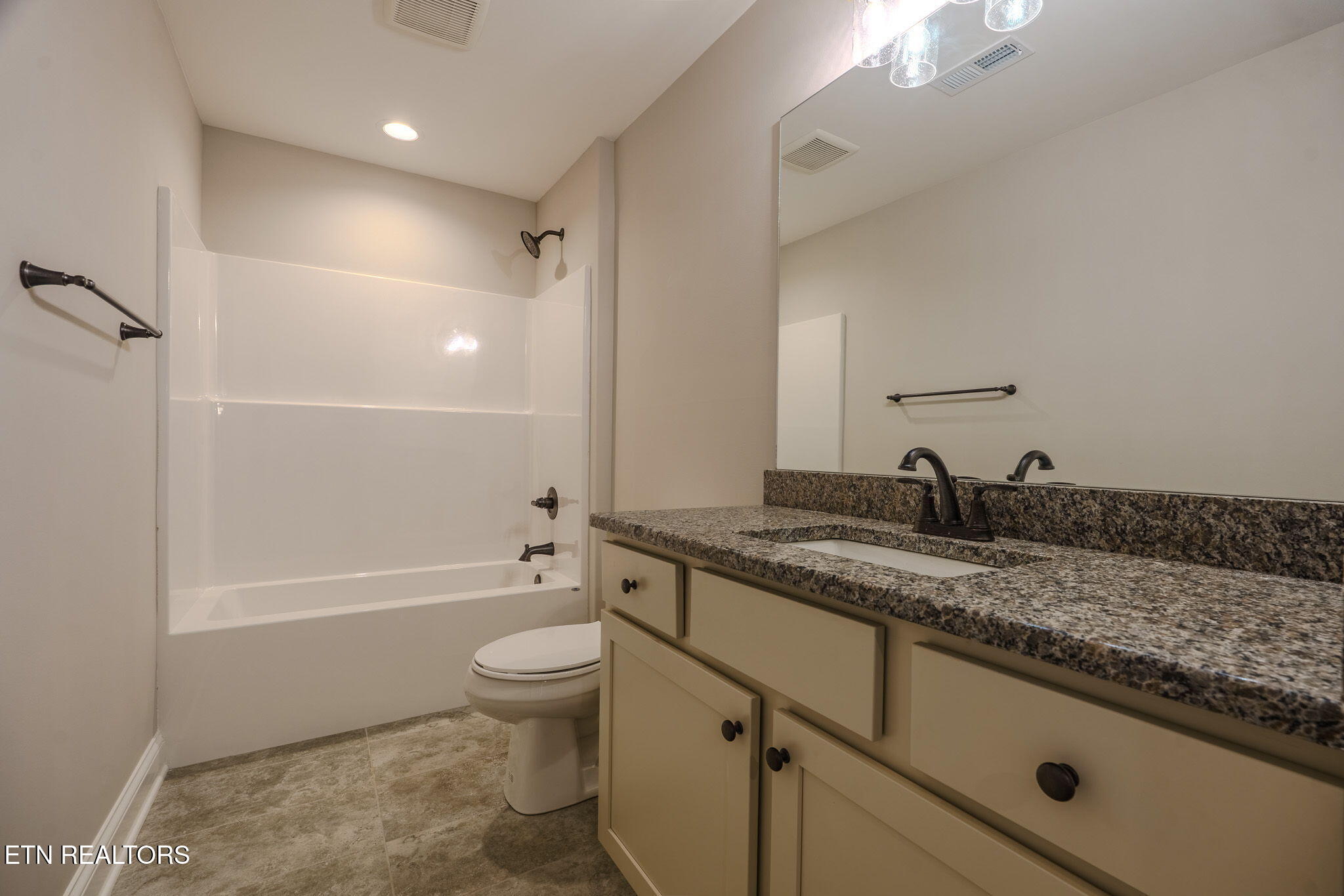 2931 Snow Pond Road Knoxville TN 37931