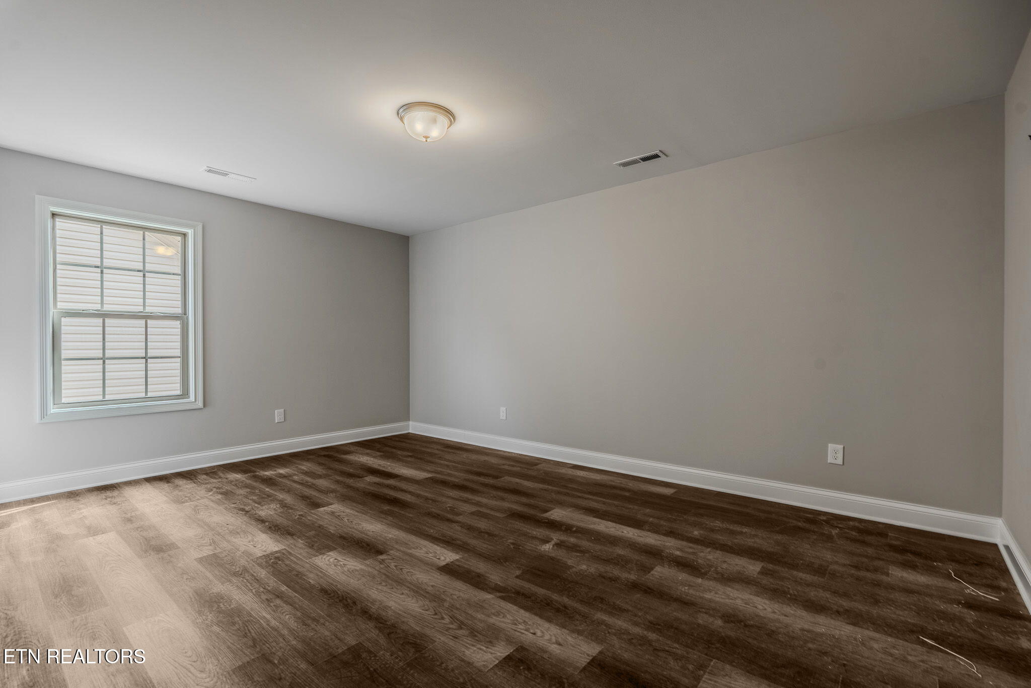 2931 Snow Pond Road Knoxville TN 37931
