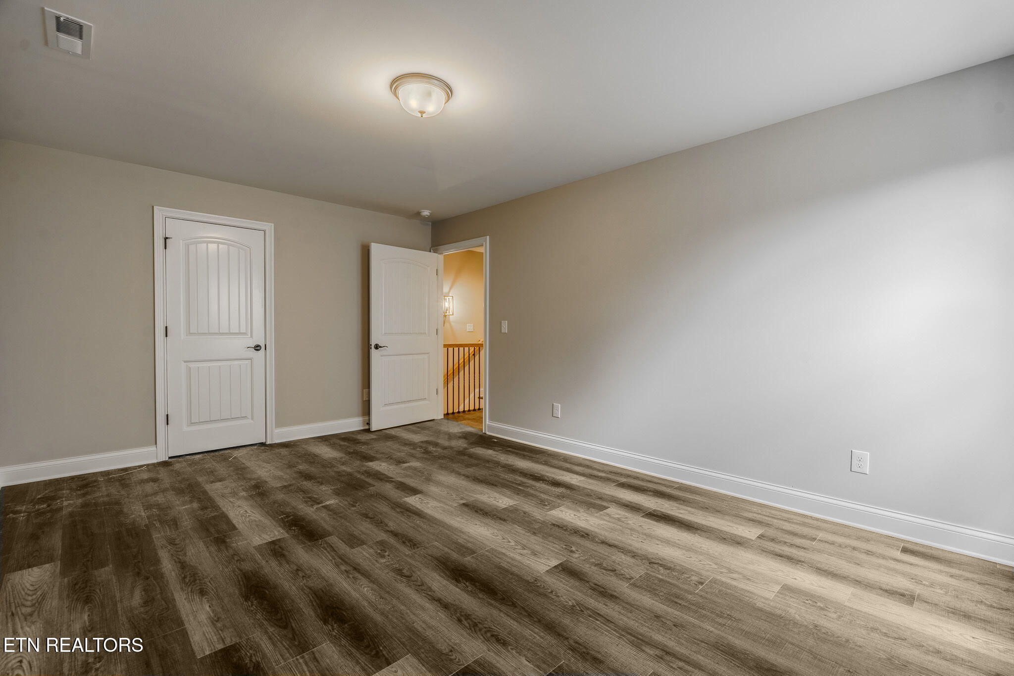2931 Snow Pond Road Knoxville TN 37931