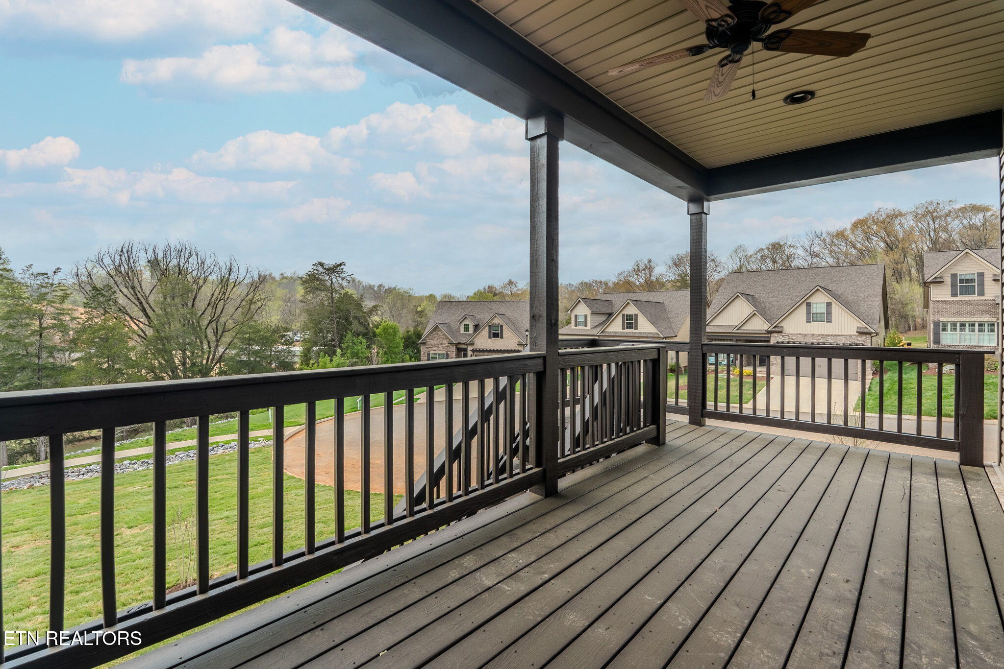 2931 Snow Pond Road Knoxville TN 37931