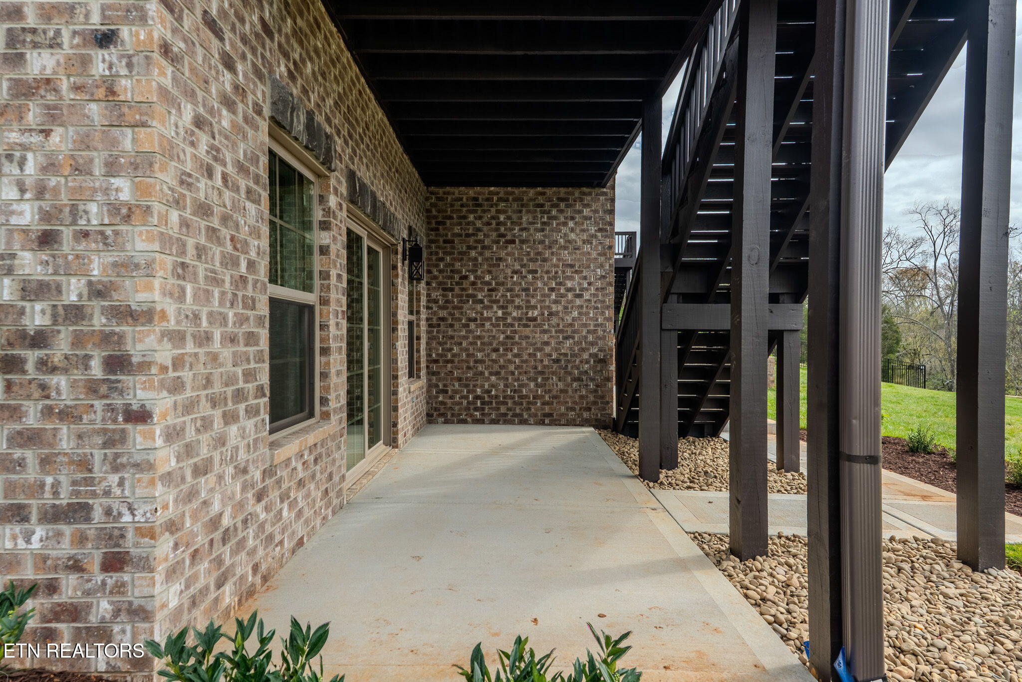 2931 Snow Pond Road Knoxville TN 37931