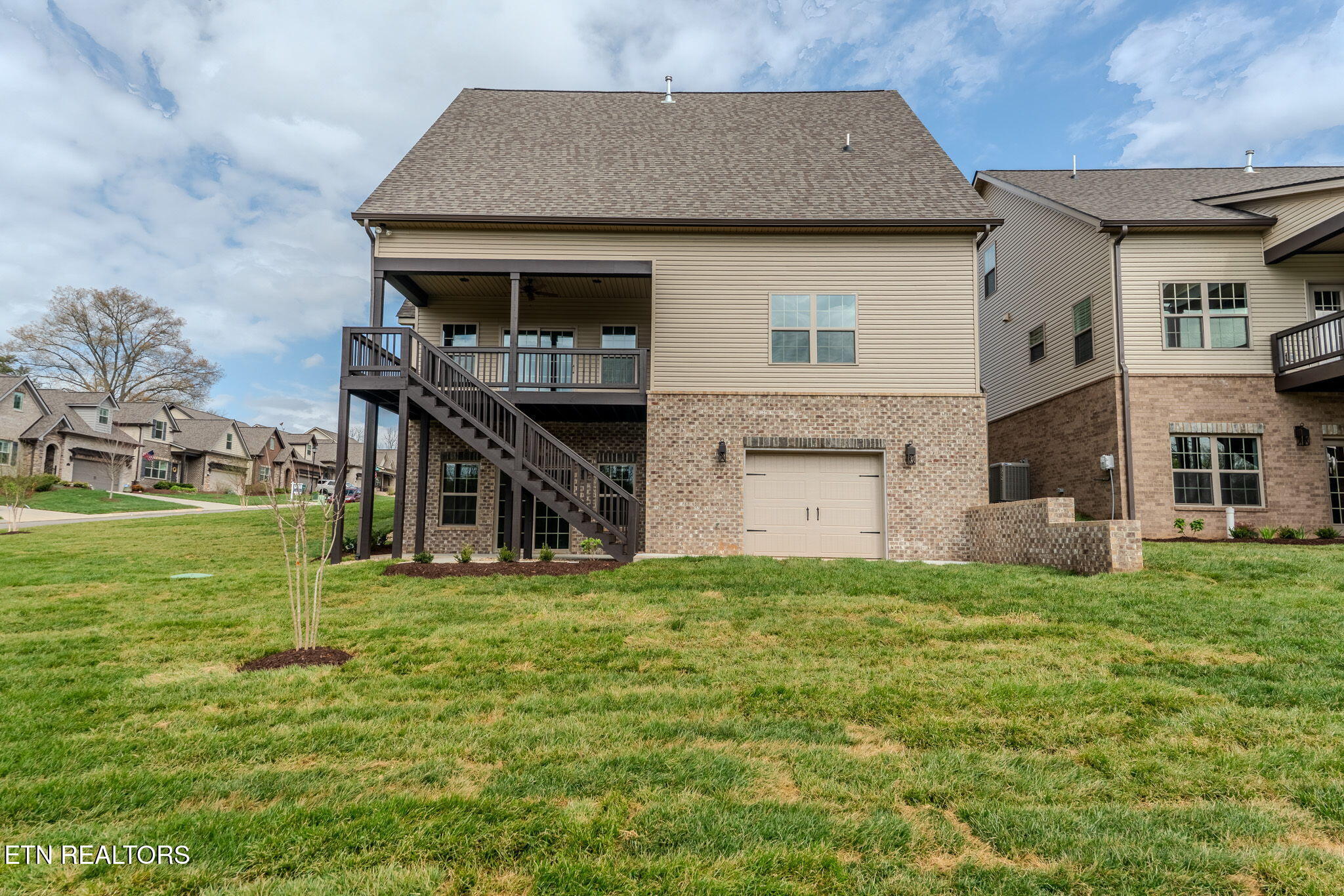 2931 Snow Pond Road Knoxville TN 37931