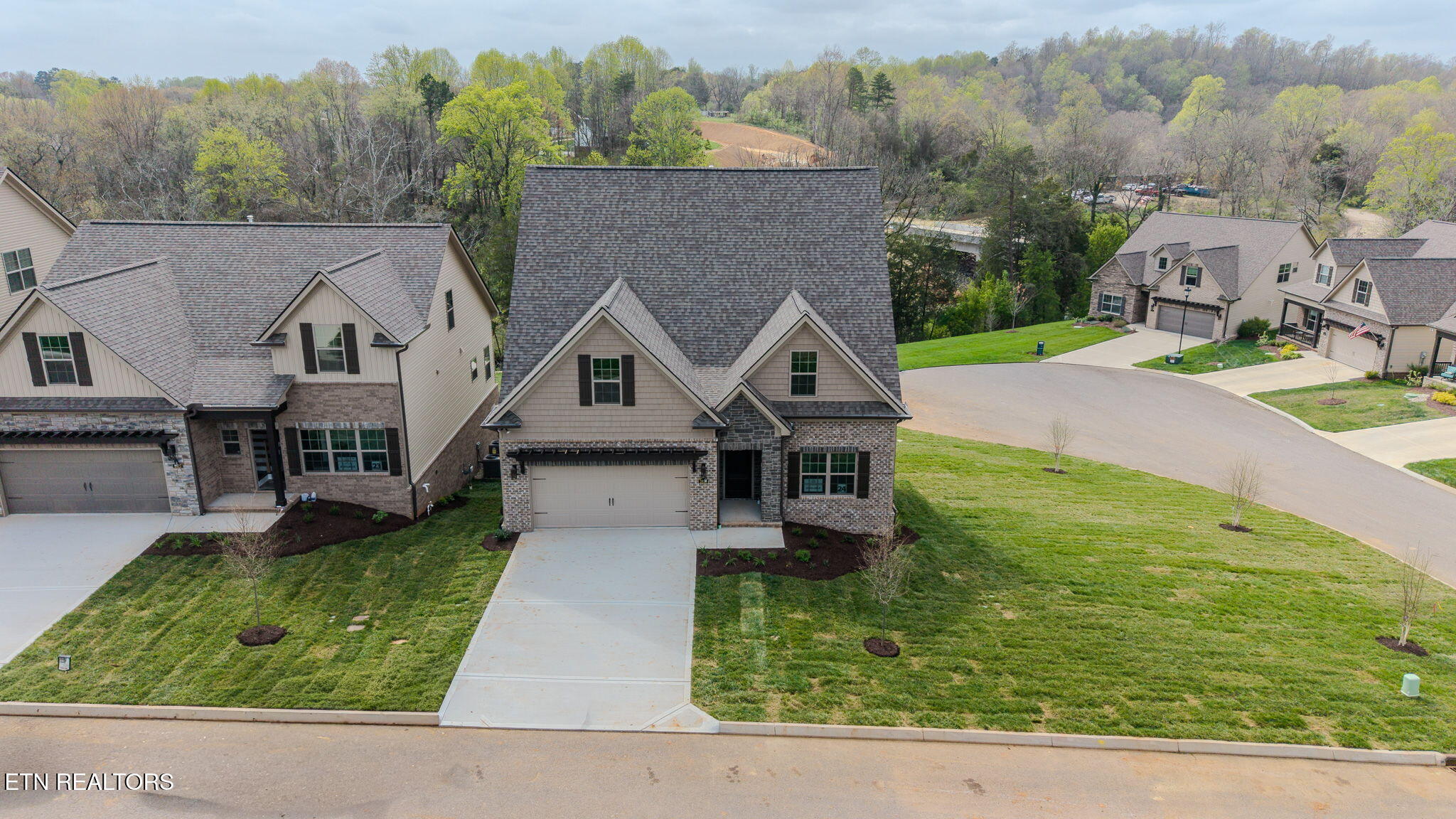 2931 Snow Pond Road Knoxville TN 37931