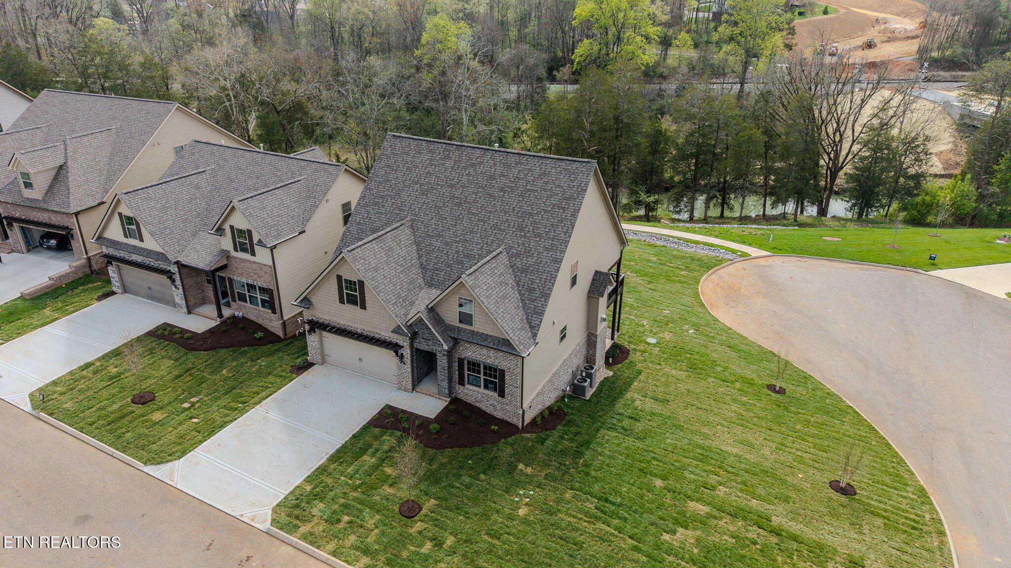 2931 Snow Pond Road Knoxville TN 37931