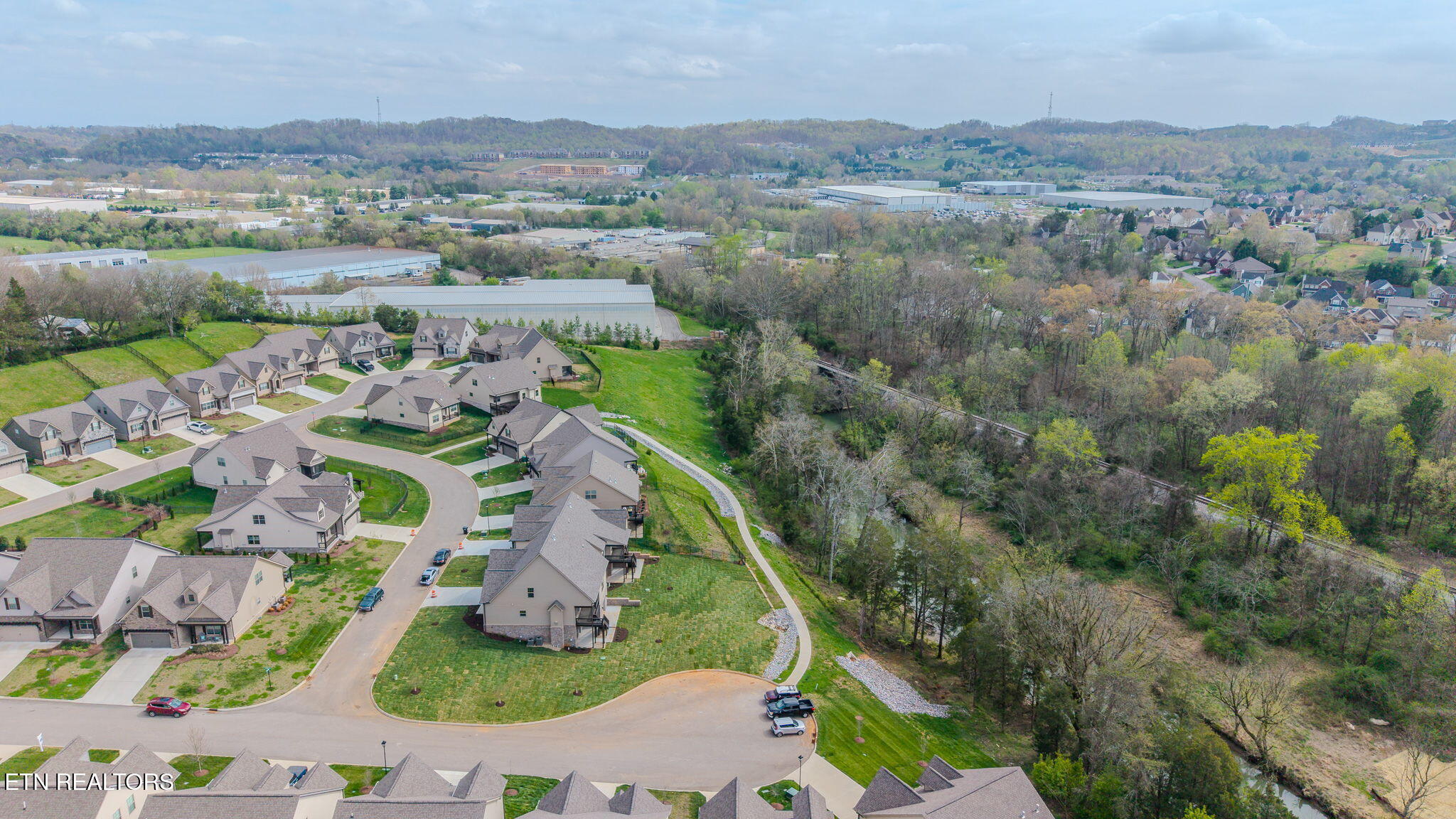 2931 Snow Pond Road Knoxville TN 37931