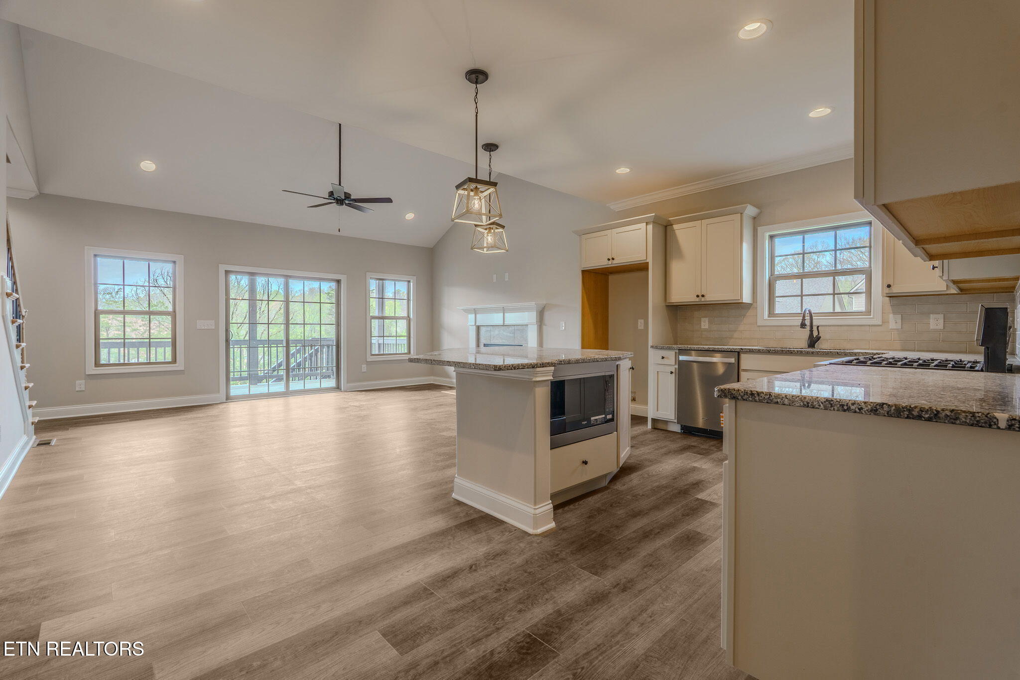 2931 Snow Pond Road Knoxville TN 37931