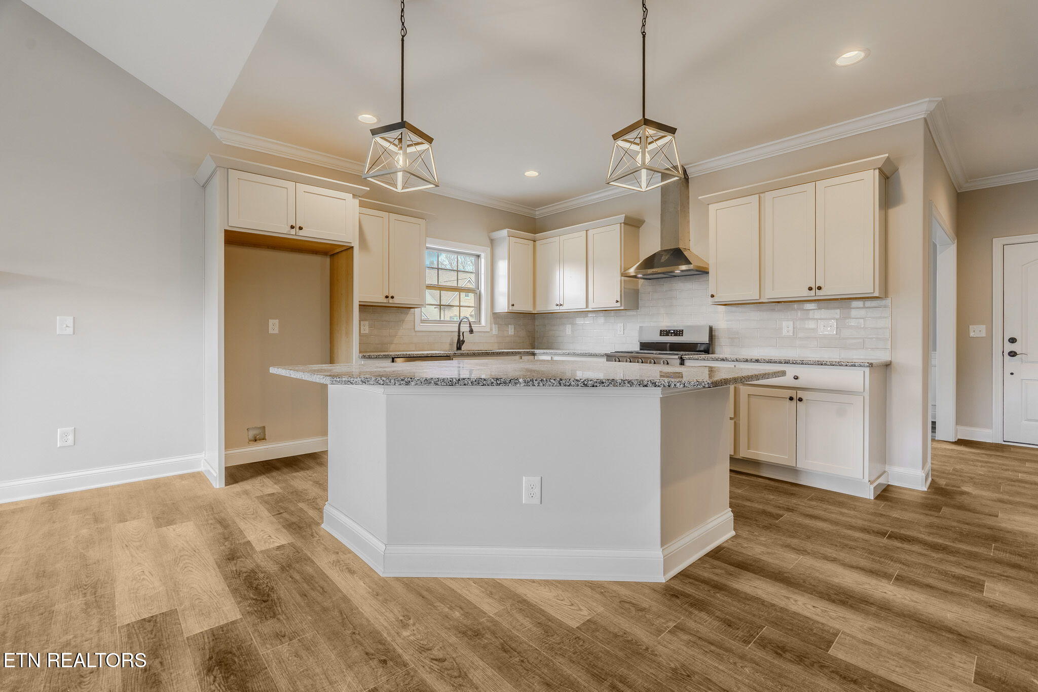 2931 Snow Pond Road Knoxville TN 37931