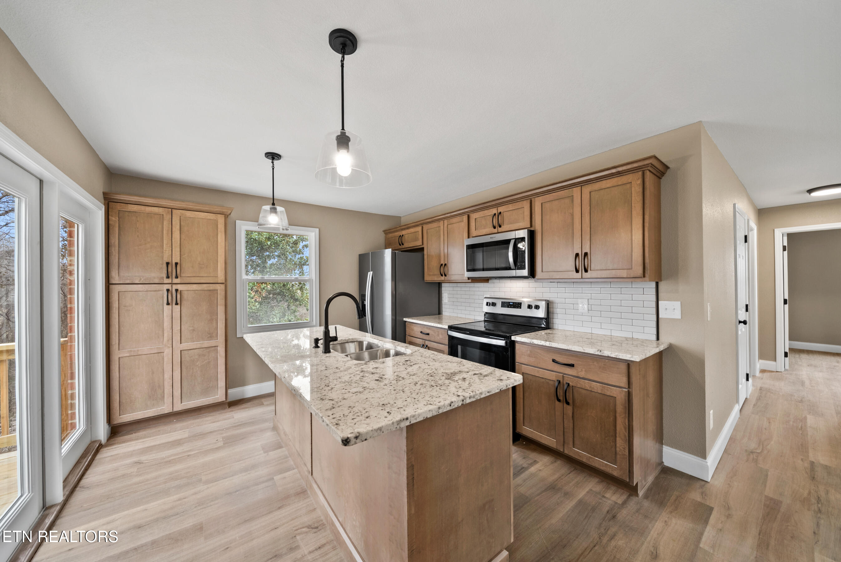 1080 Old Cavalry Road Cookeville TN 38506