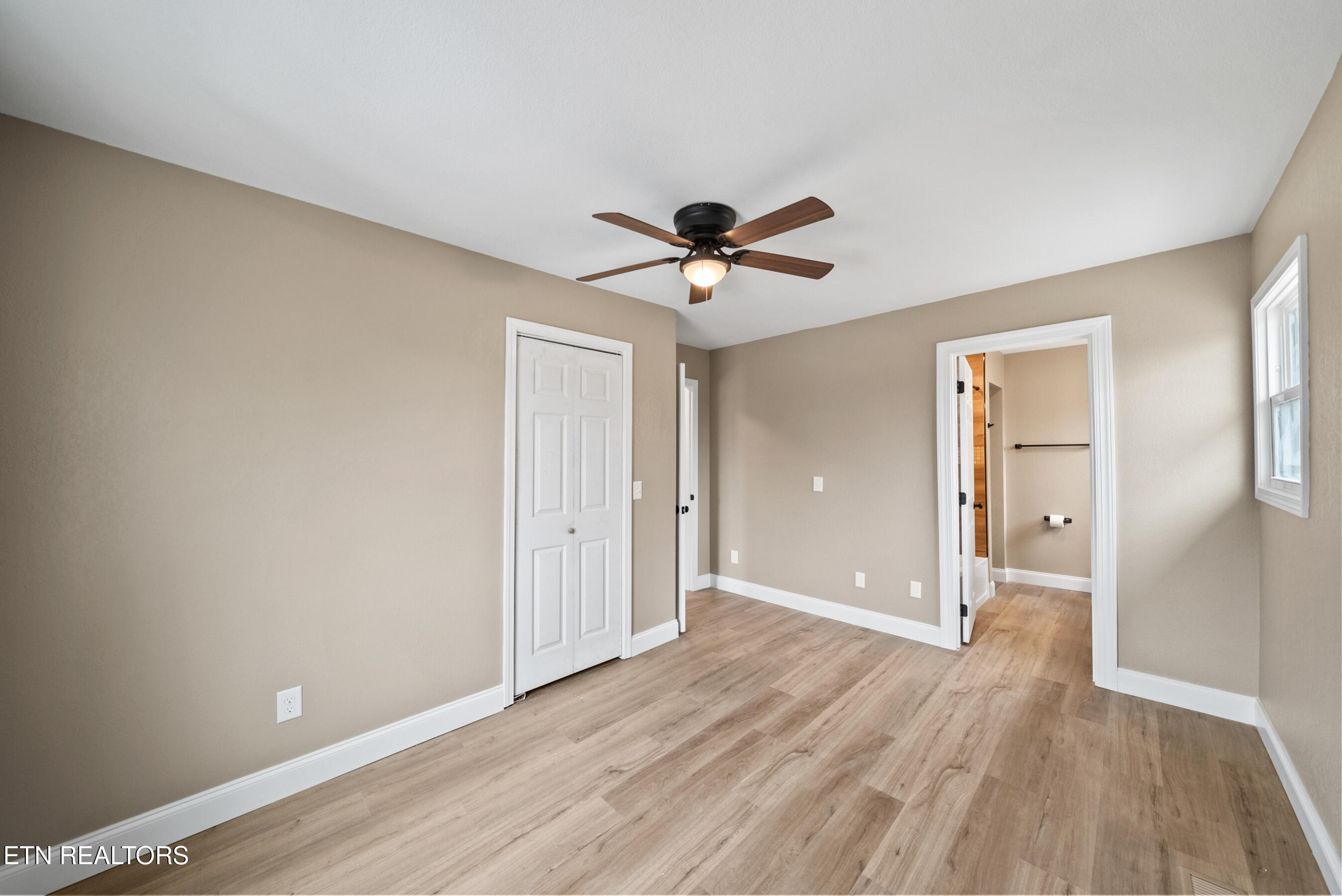 1080 Old Cavalry Road Cookeville TN 38506