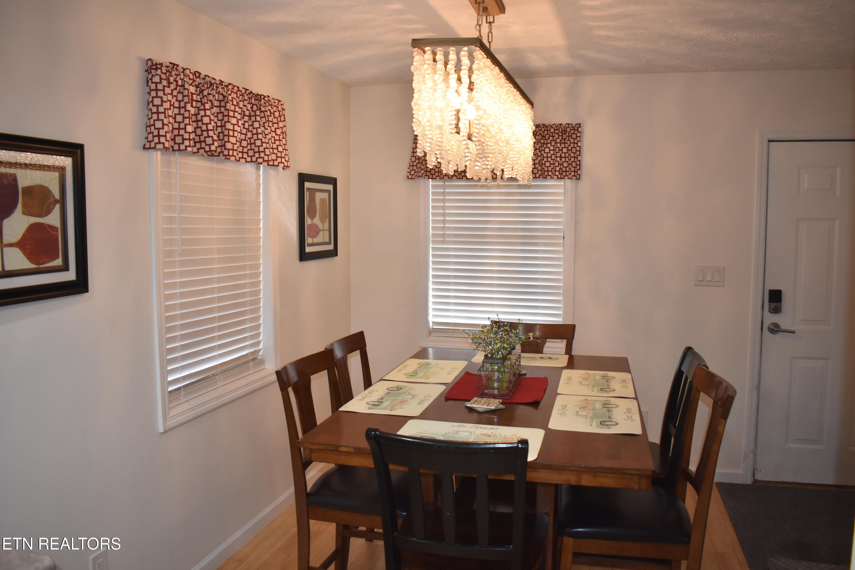 3516 Brook Stone Way Pigeon Forge TN 37863