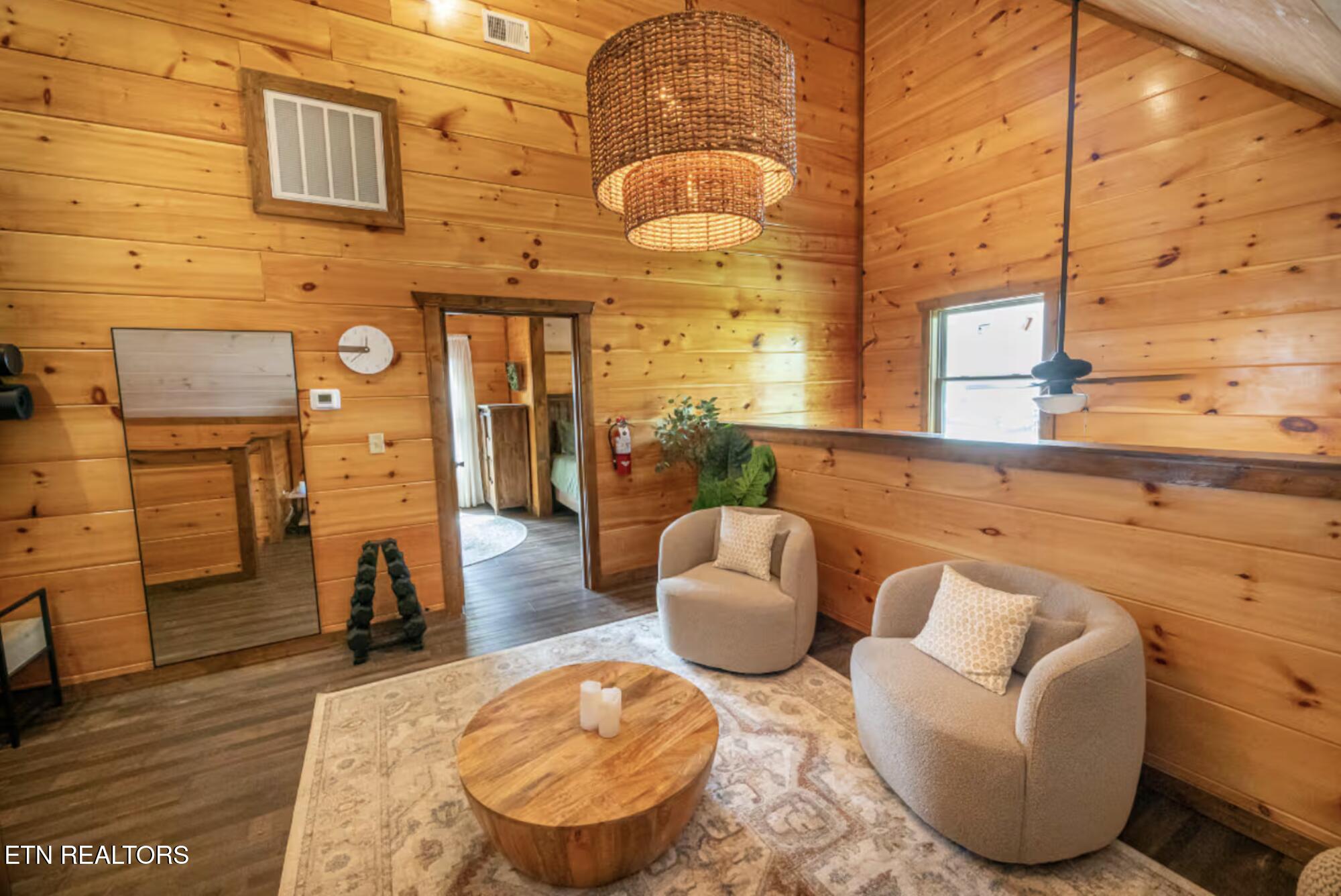 855 Osprey Way Pigeon Forge TN 37863