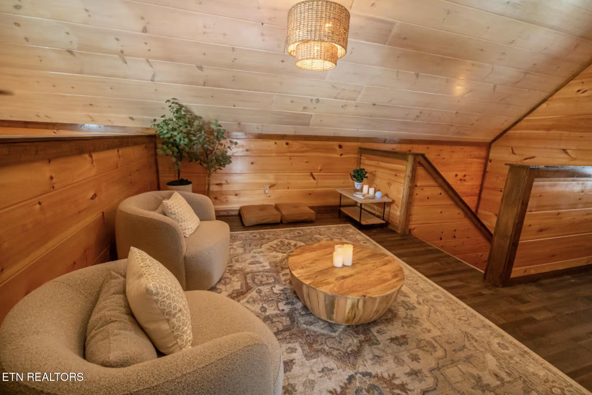 855 Osprey Way Pigeon Forge TN 37863