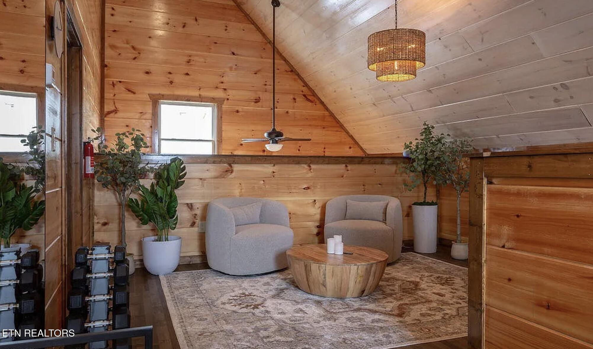 855 Osprey Way Pigeon Forge TN 37863