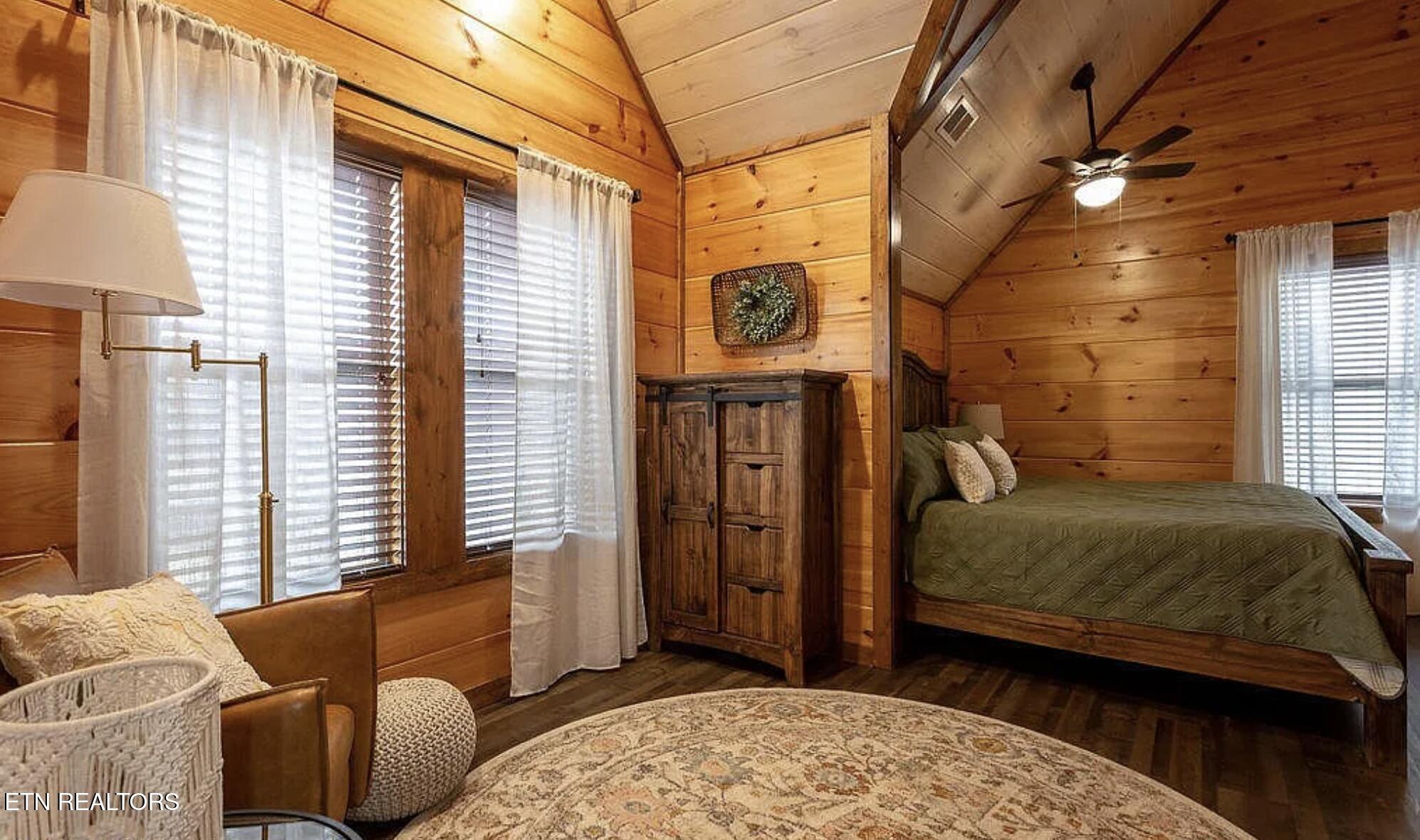 855 Osprey Way Pigeon Forge TN 37863