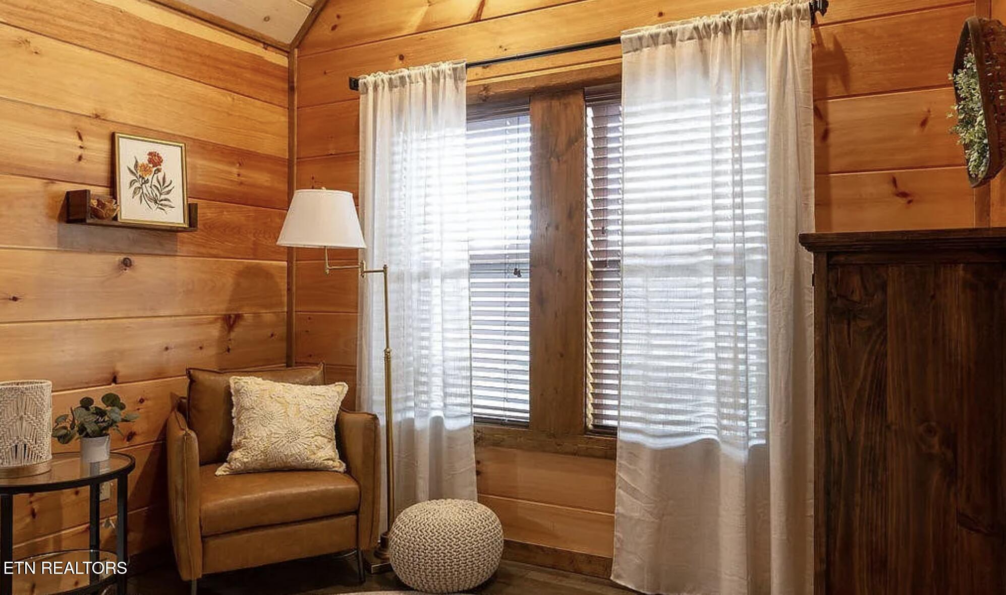 855 Osprey Way Pigeon Forge TN 37863