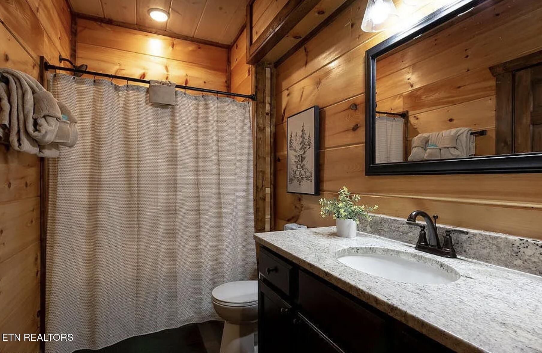 855 Osprey Way Pigeon Forge TN 37863