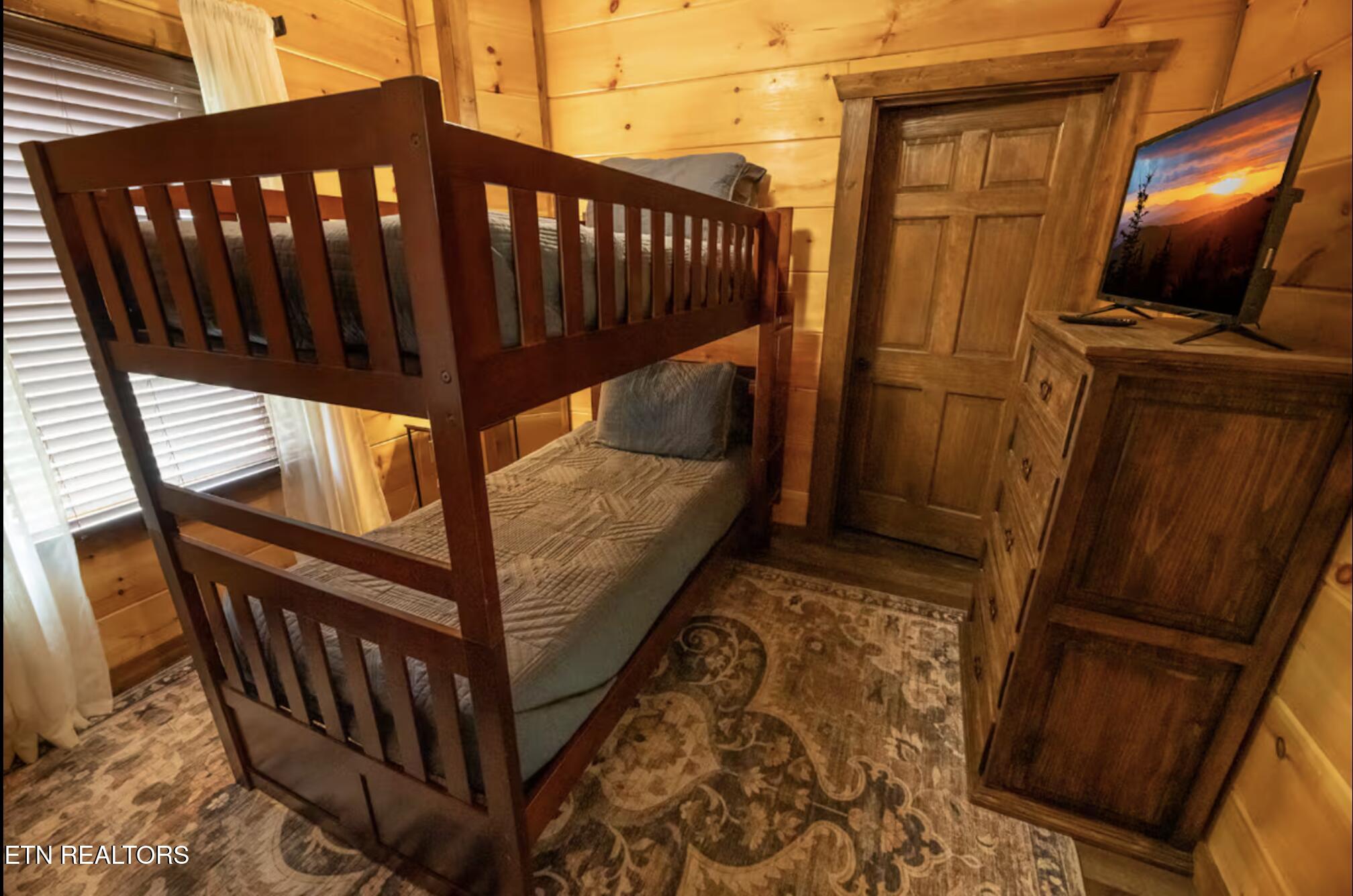 855 Osprey Way Pigeon Forge TN 37863