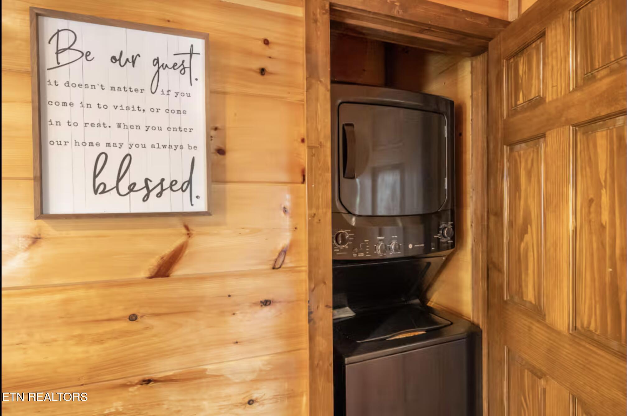 855 Osprey Way Pigeon Forge TN 37863