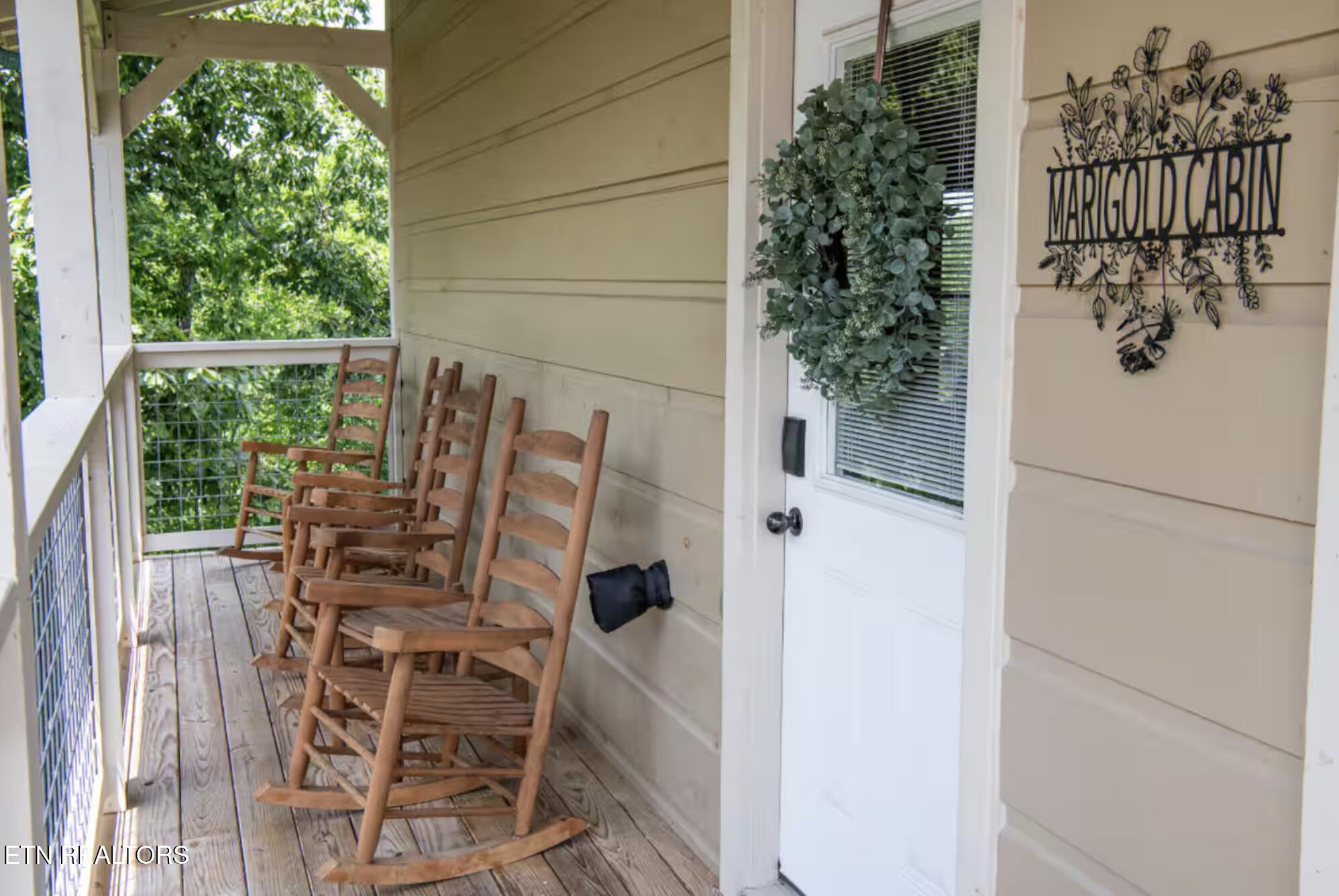855 Osprey Way Pigeon Forge TN 37863