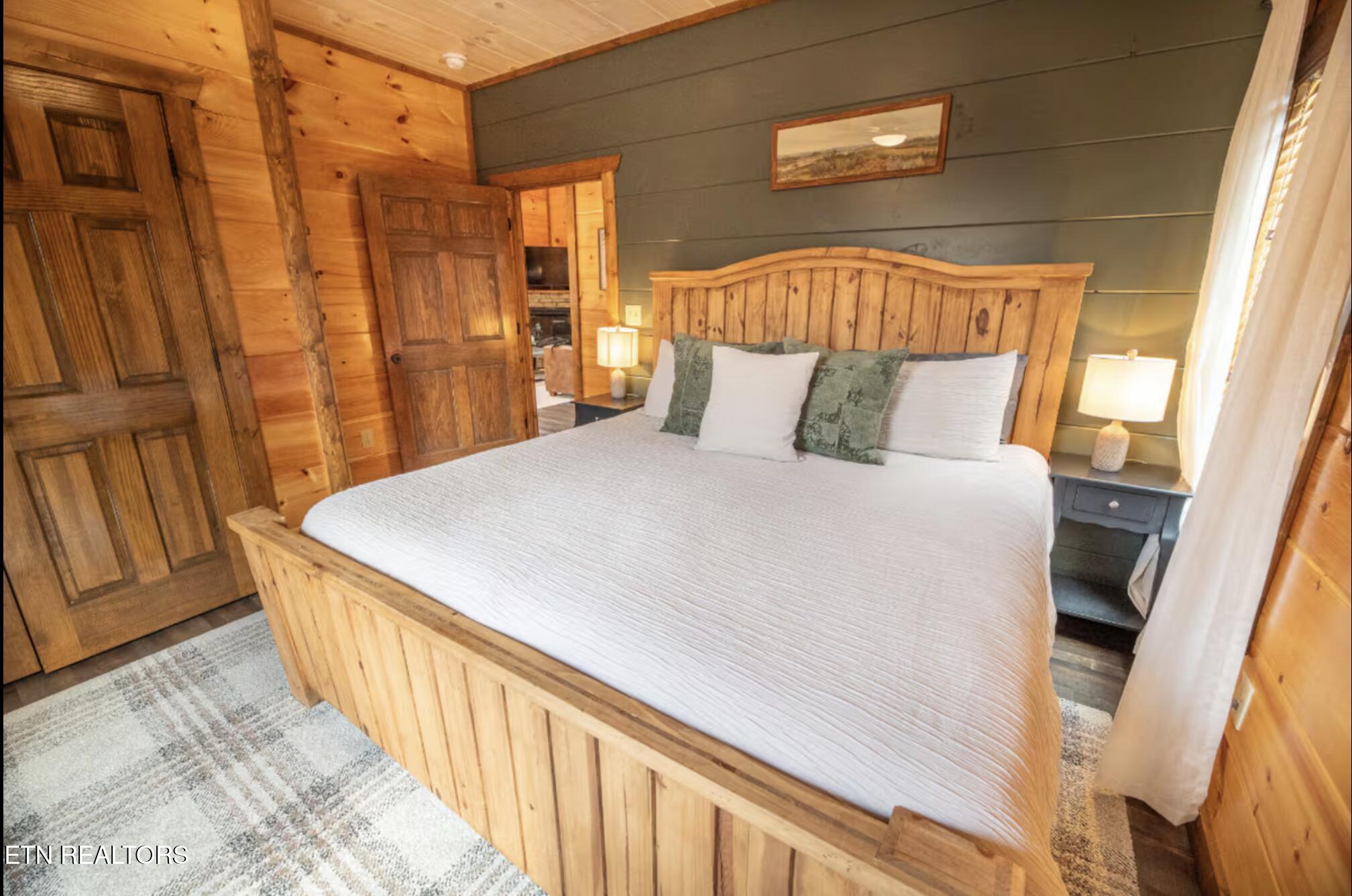 855 Osprey Way Pigeon Forge TN 37863