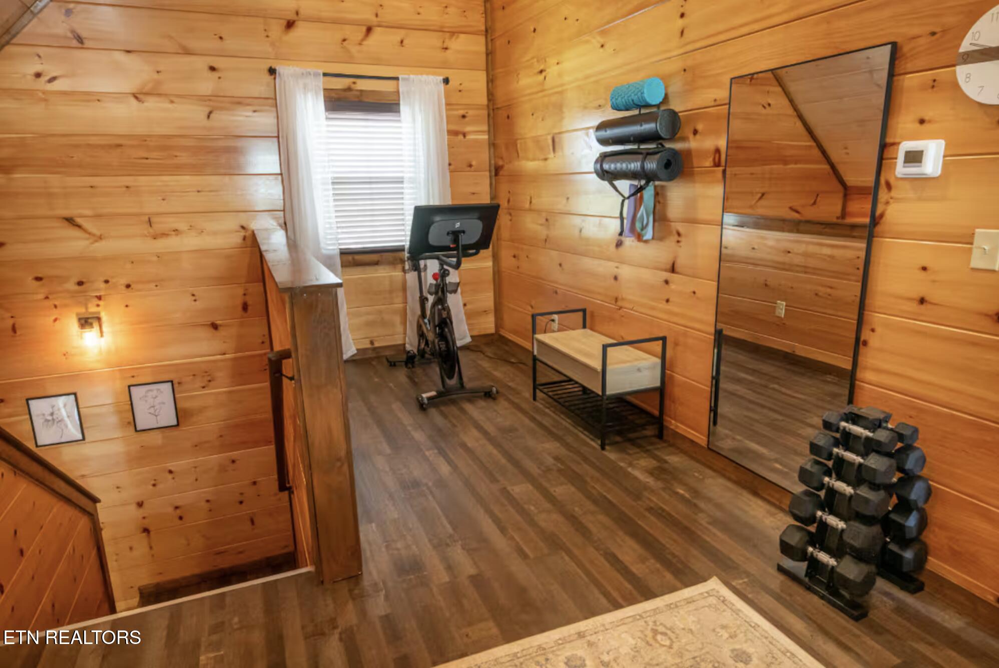 855 Osprey Way Pigeon Forge TN 37863