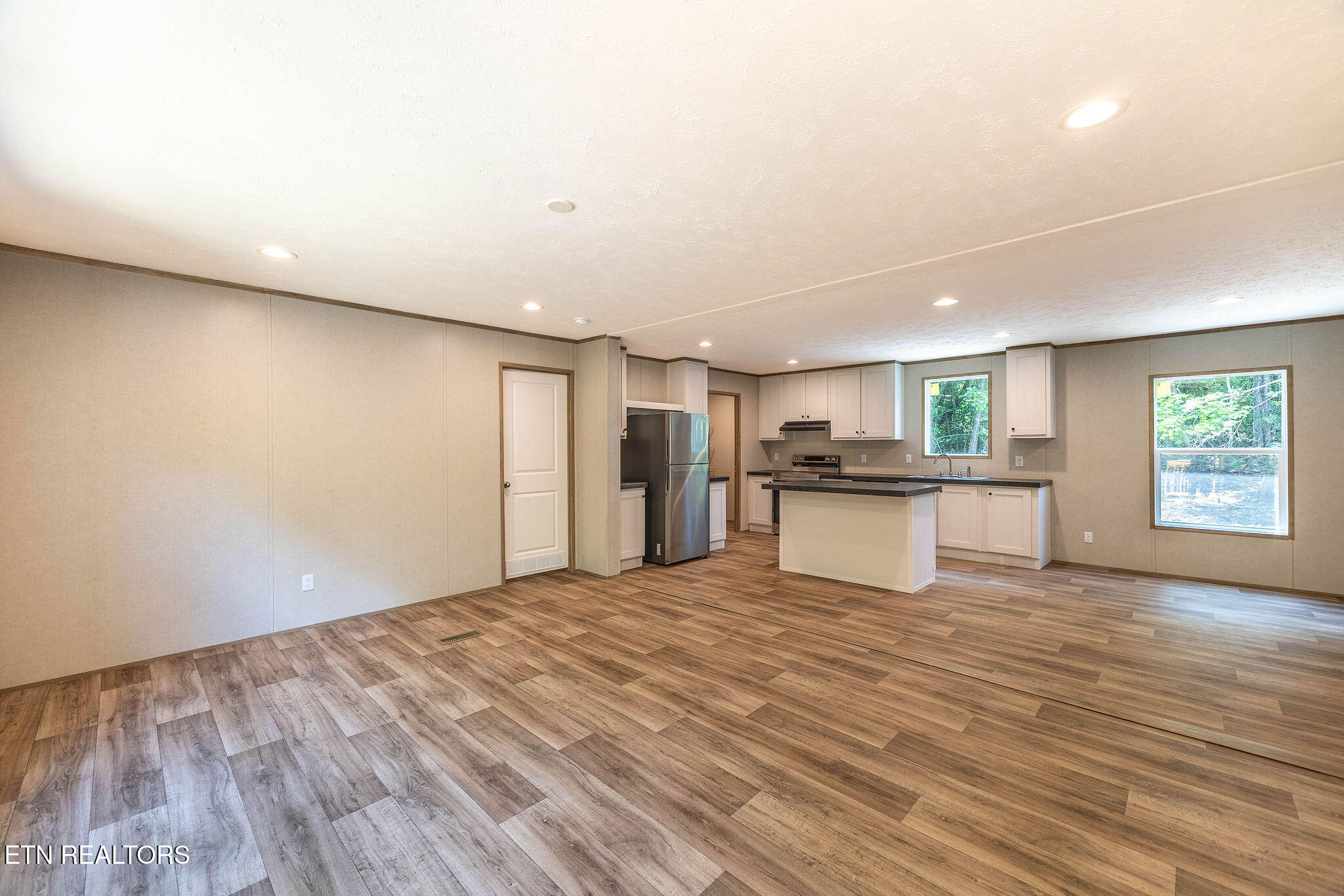 135 Pinecrest Drive Loudon TN 37774
