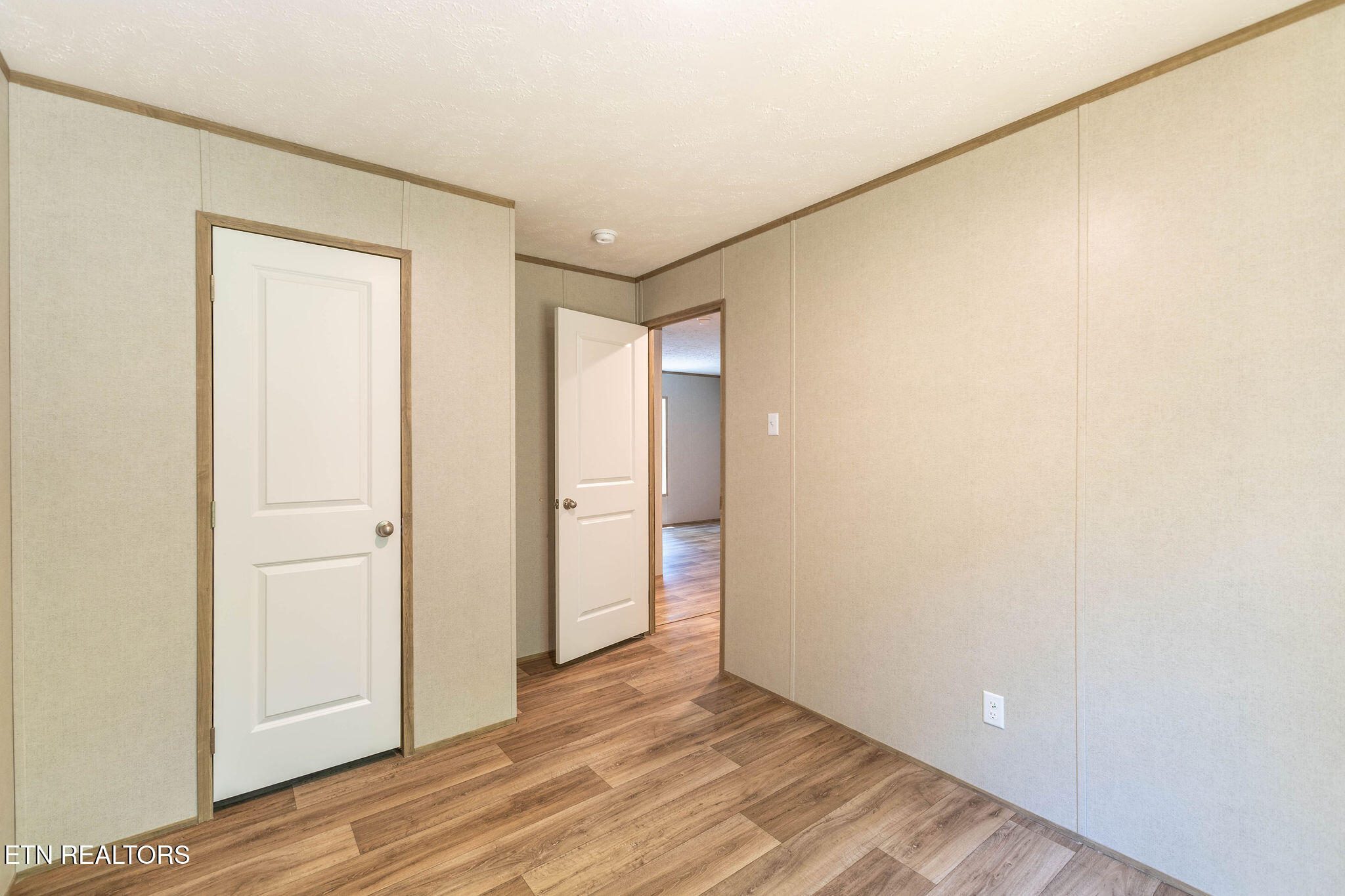 135 Pinecrest Drive Loudon TN 37774