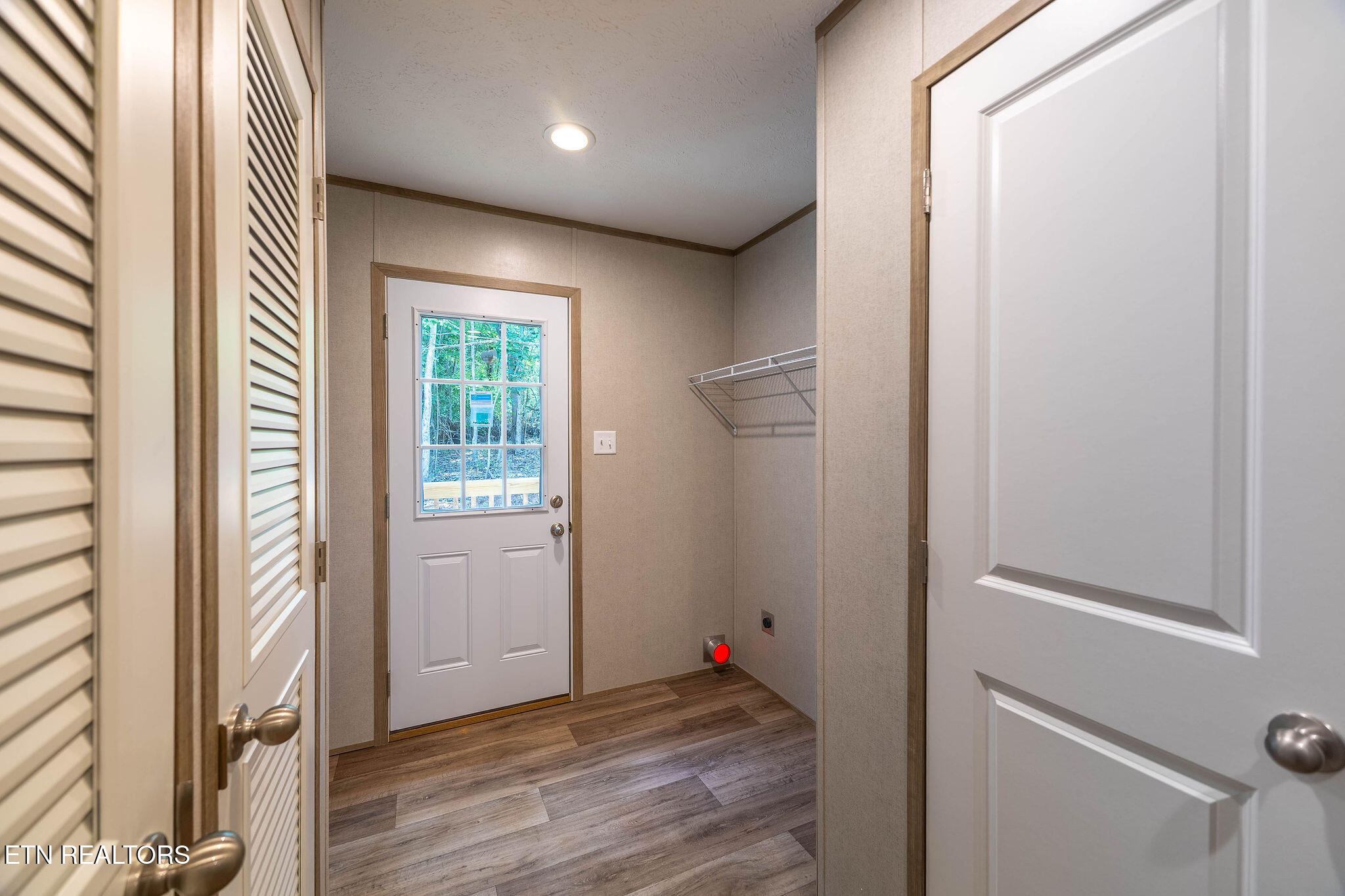 135 Pinecrest Drive Loudon TN 37774