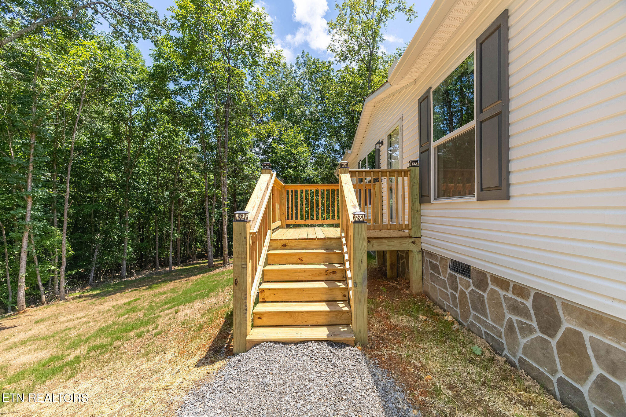 135 Pinecrest Drive Loudon TN 37774
