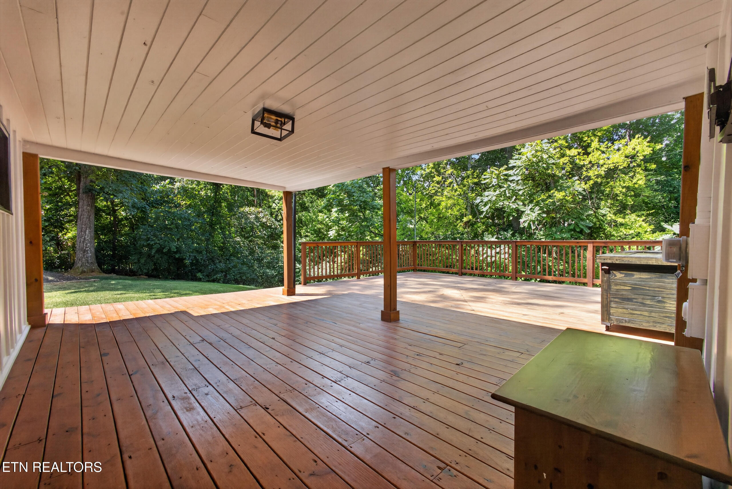 1220 Huntington Road Knoxville TN 37919