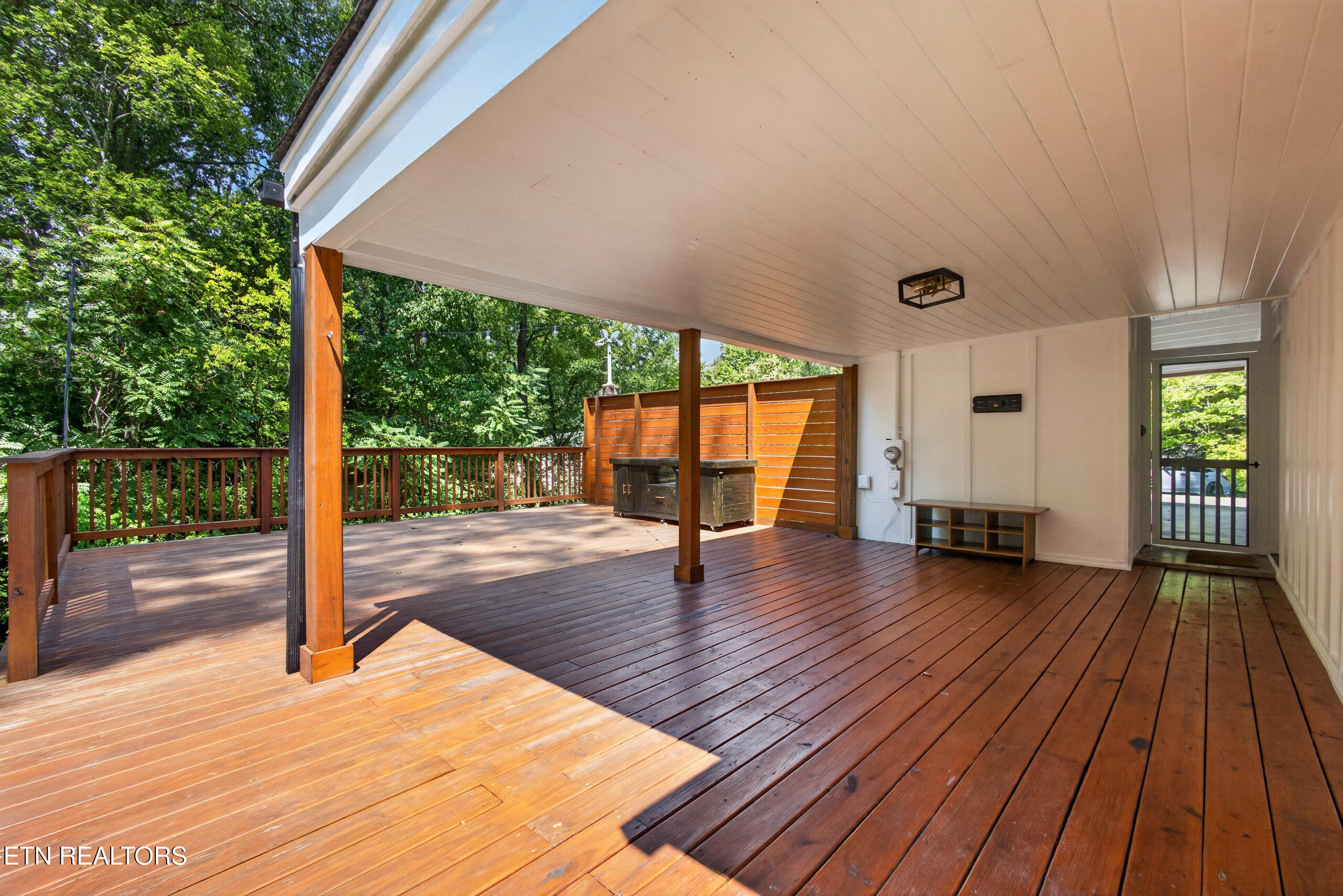 1220 Huntington Road Knoxville TN 37919