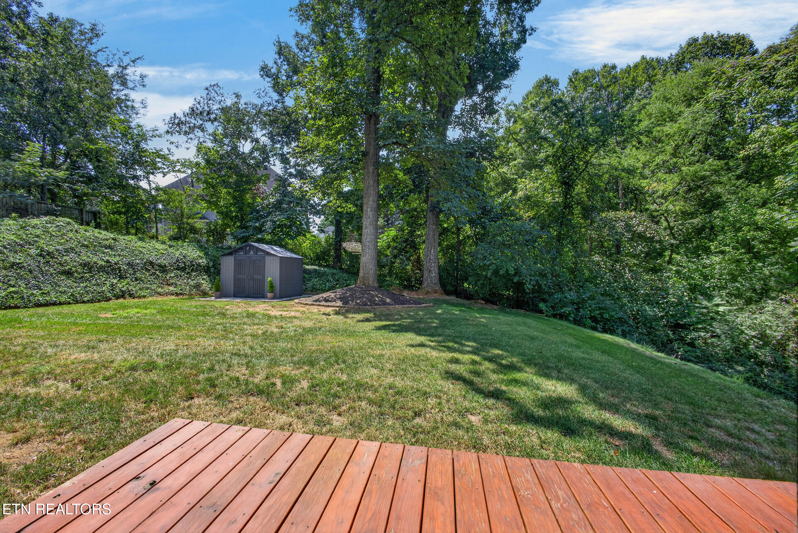 1220 Huntington Road Knoxville TN 37919