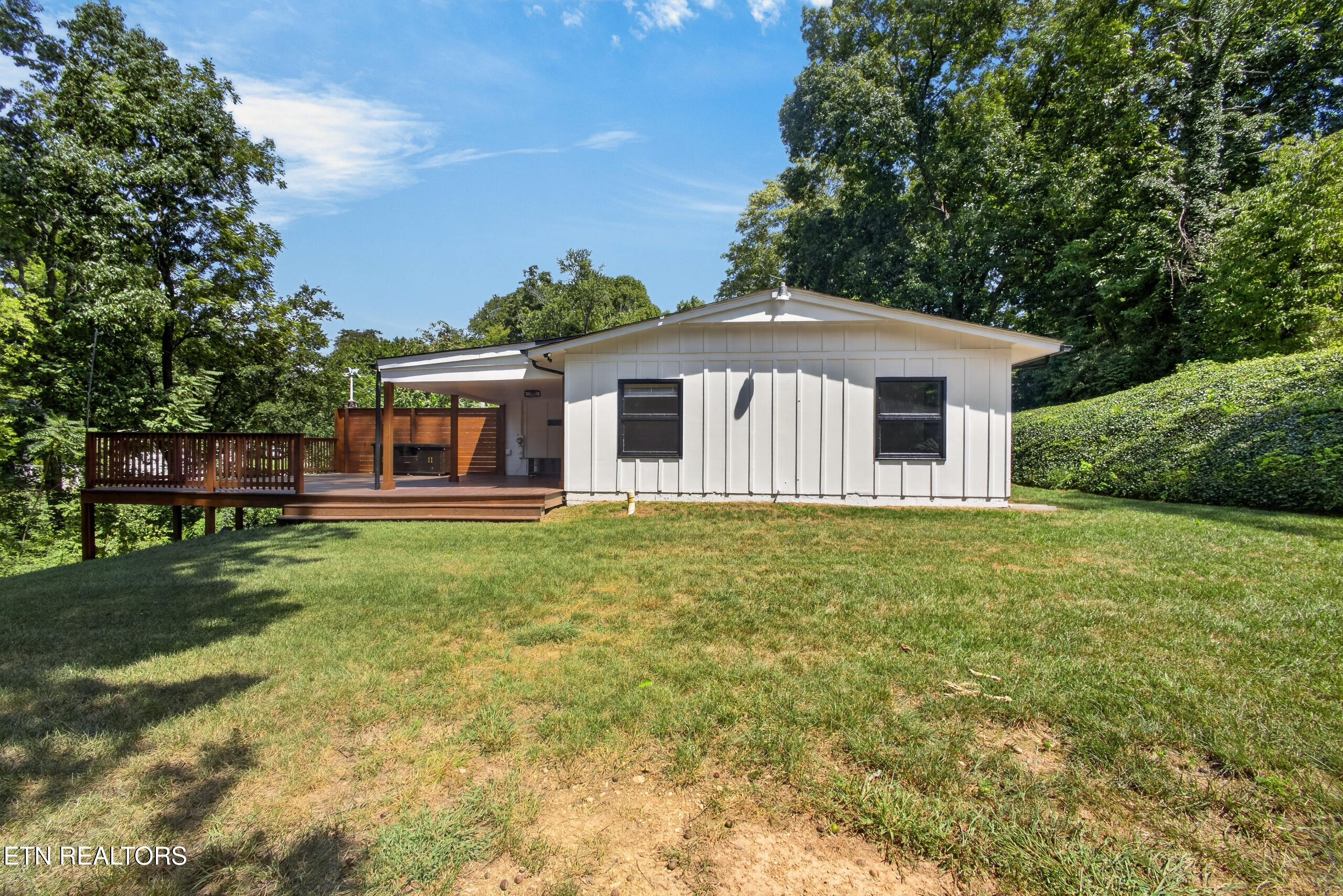 1220 Huntington Road Knoxville TN 37919