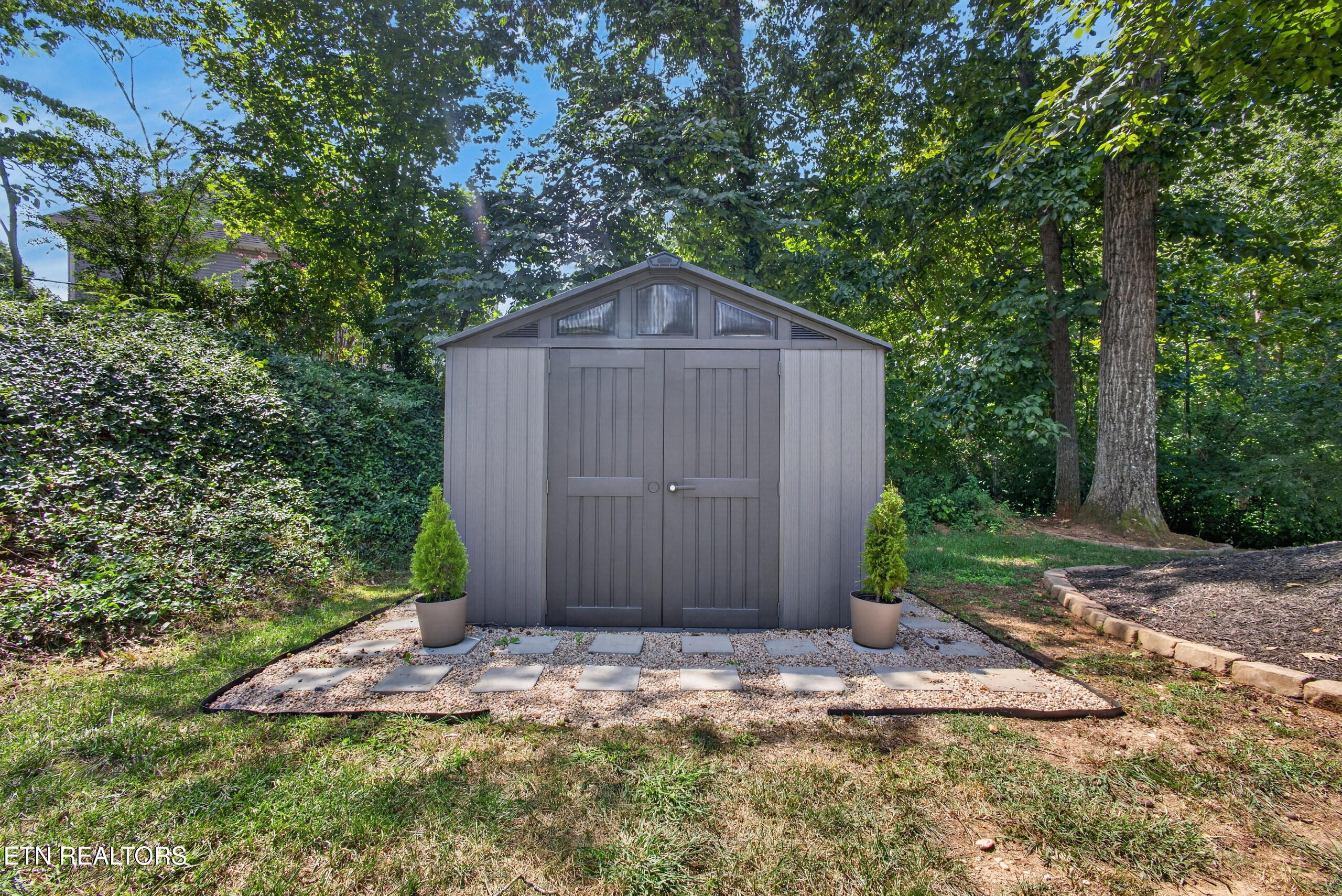 1220 Huntington Road Knoxville TN 37919