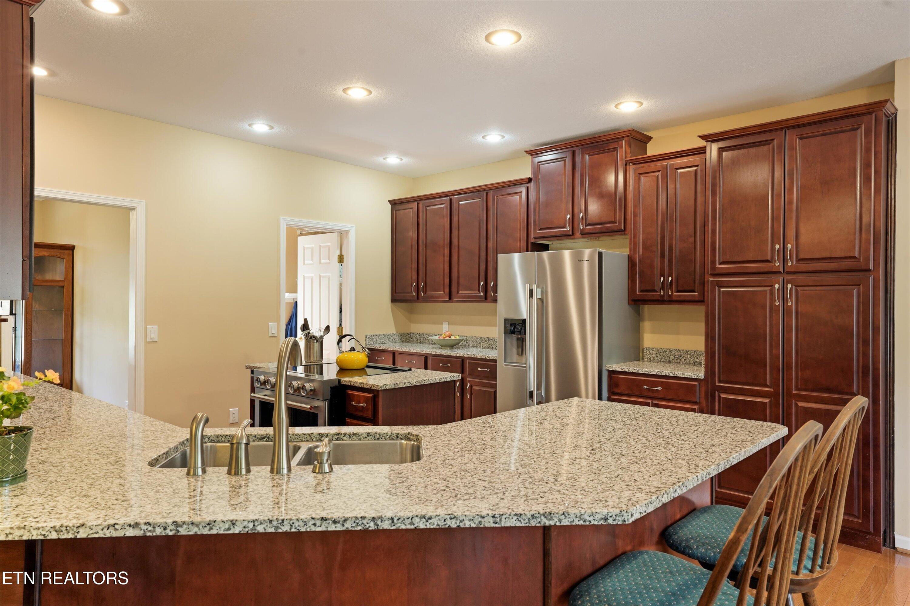 1434 Cheyenne Boulevard Seymour TN 37865