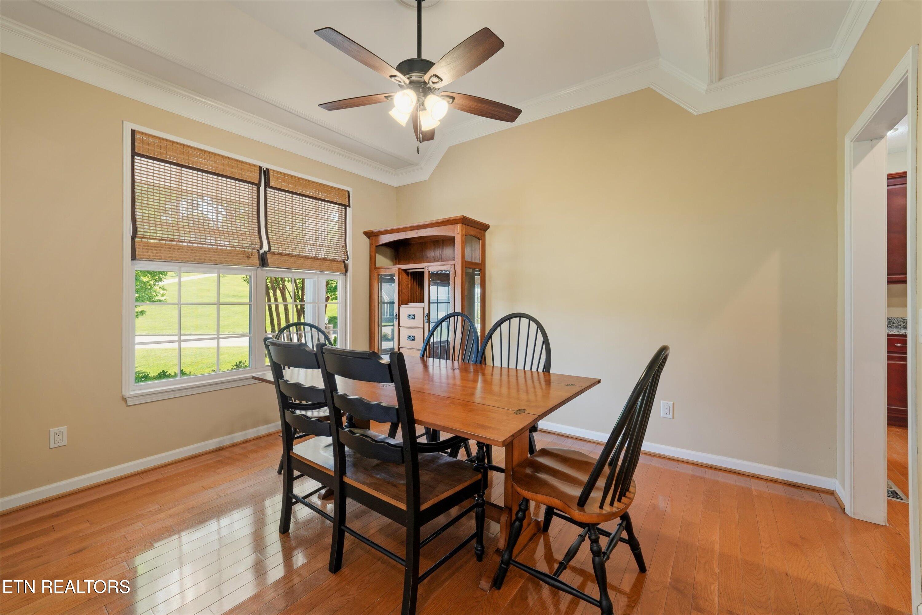 1434 Cheyenne Boulevard Seymour TN 37865