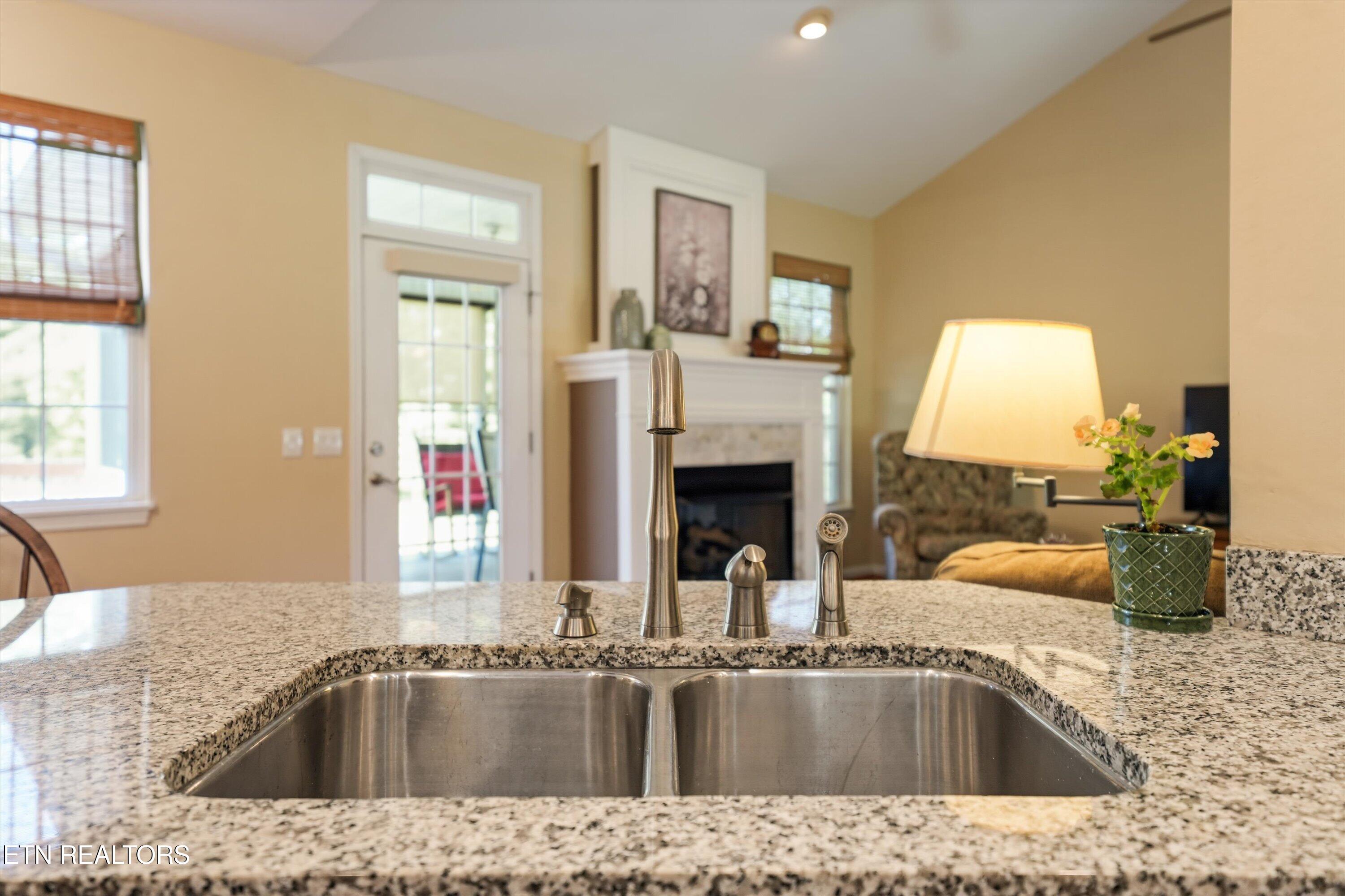 1434 Cheyenne Boulevard Seymour TN 37865