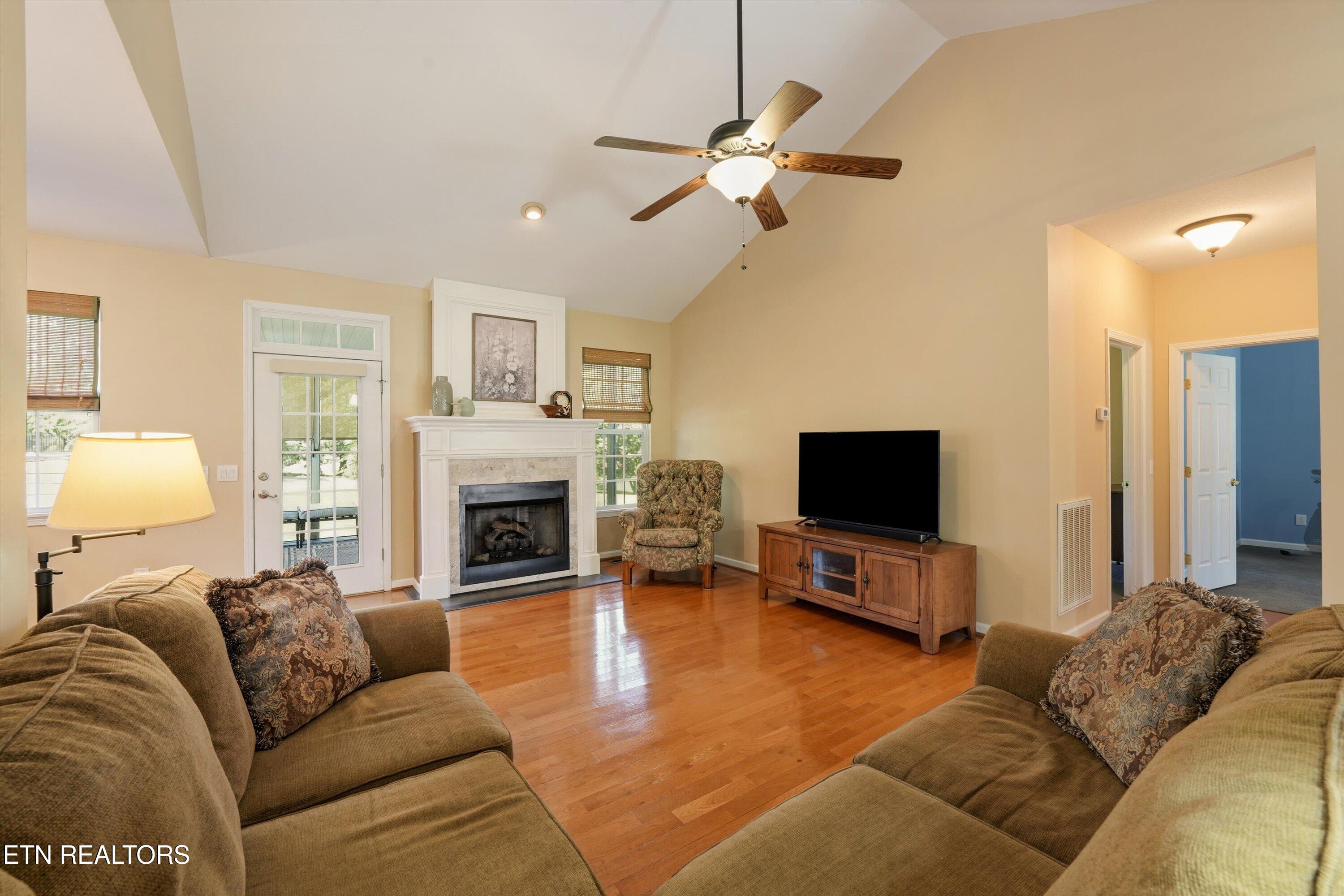 1434 Cheyenne Boulevard Seymour TN 37865