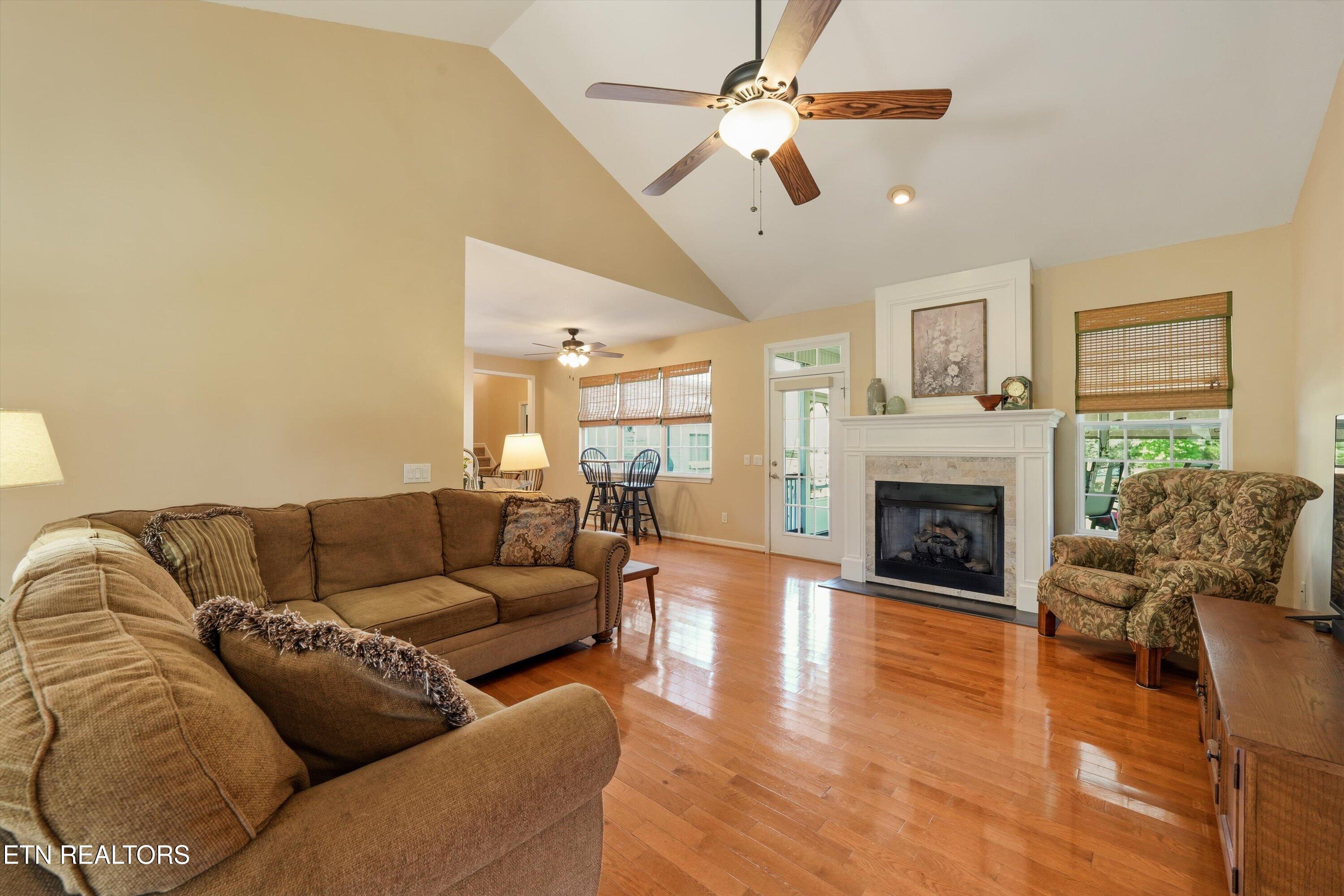 1434 Cheyenne Boulevard Seymour TN 37865