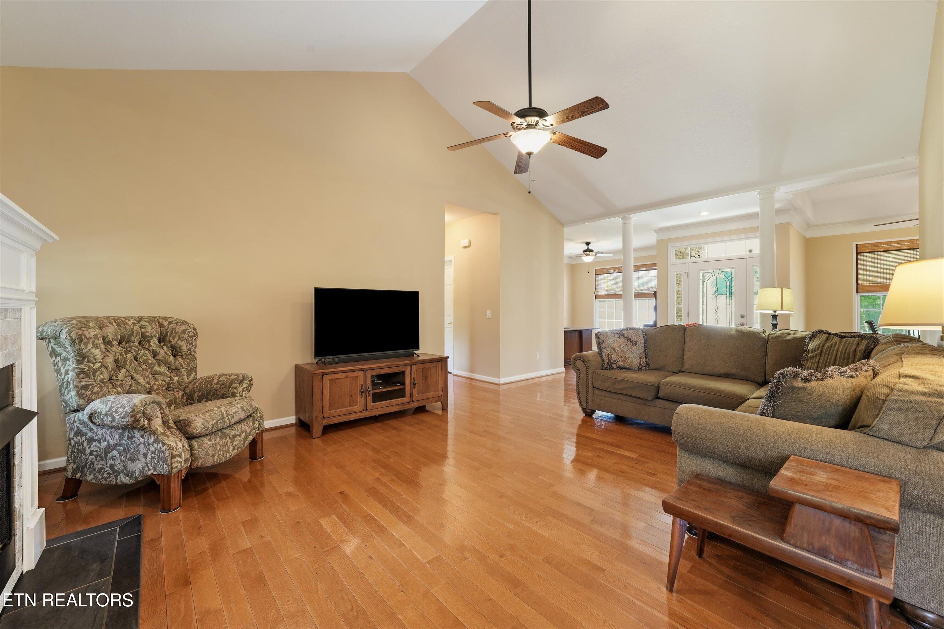 1434 Cheyenne Boulevard Seymour TN 37865