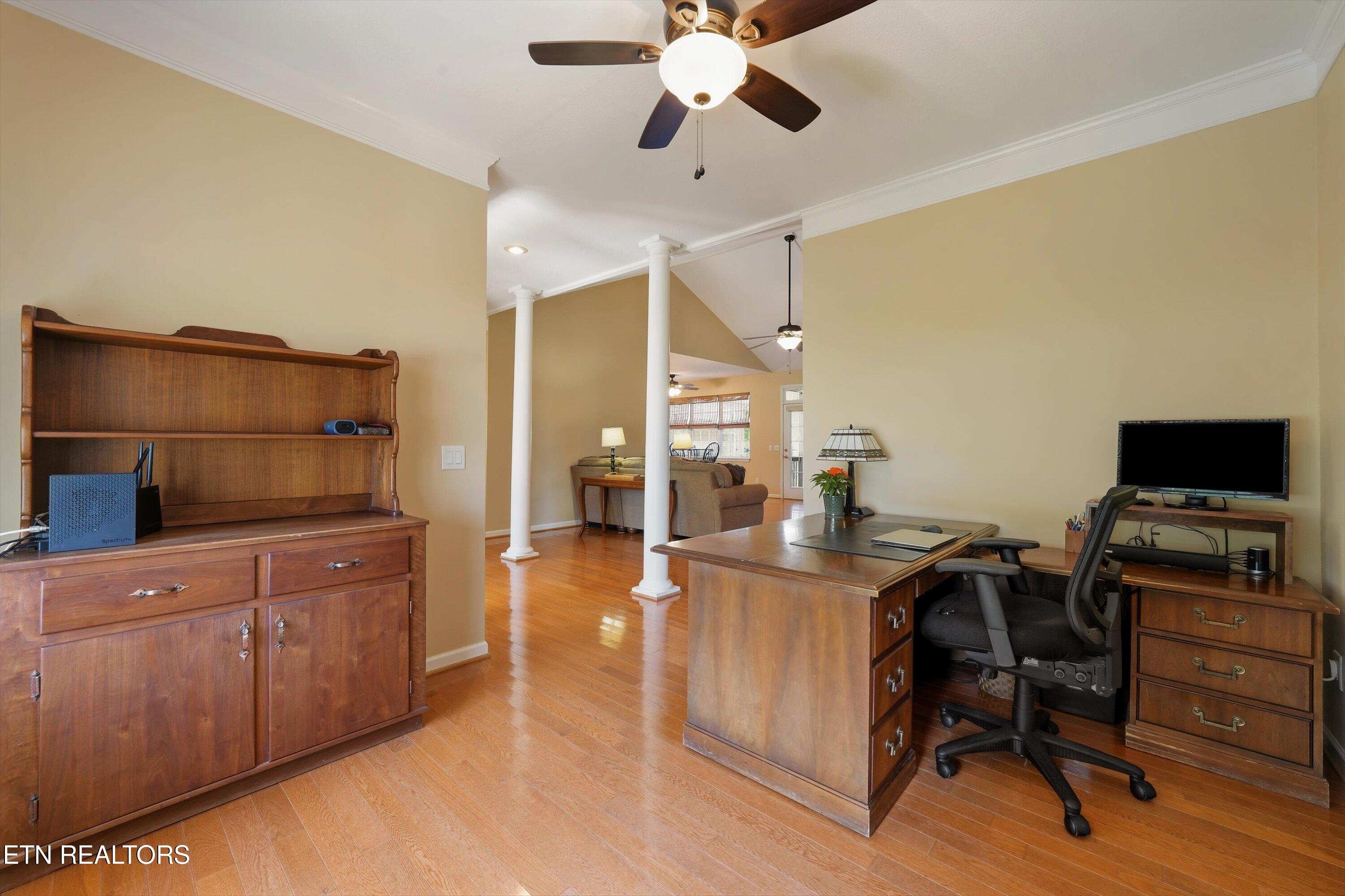 1434 Cheyenne Boulevard Seymour TN 37865
