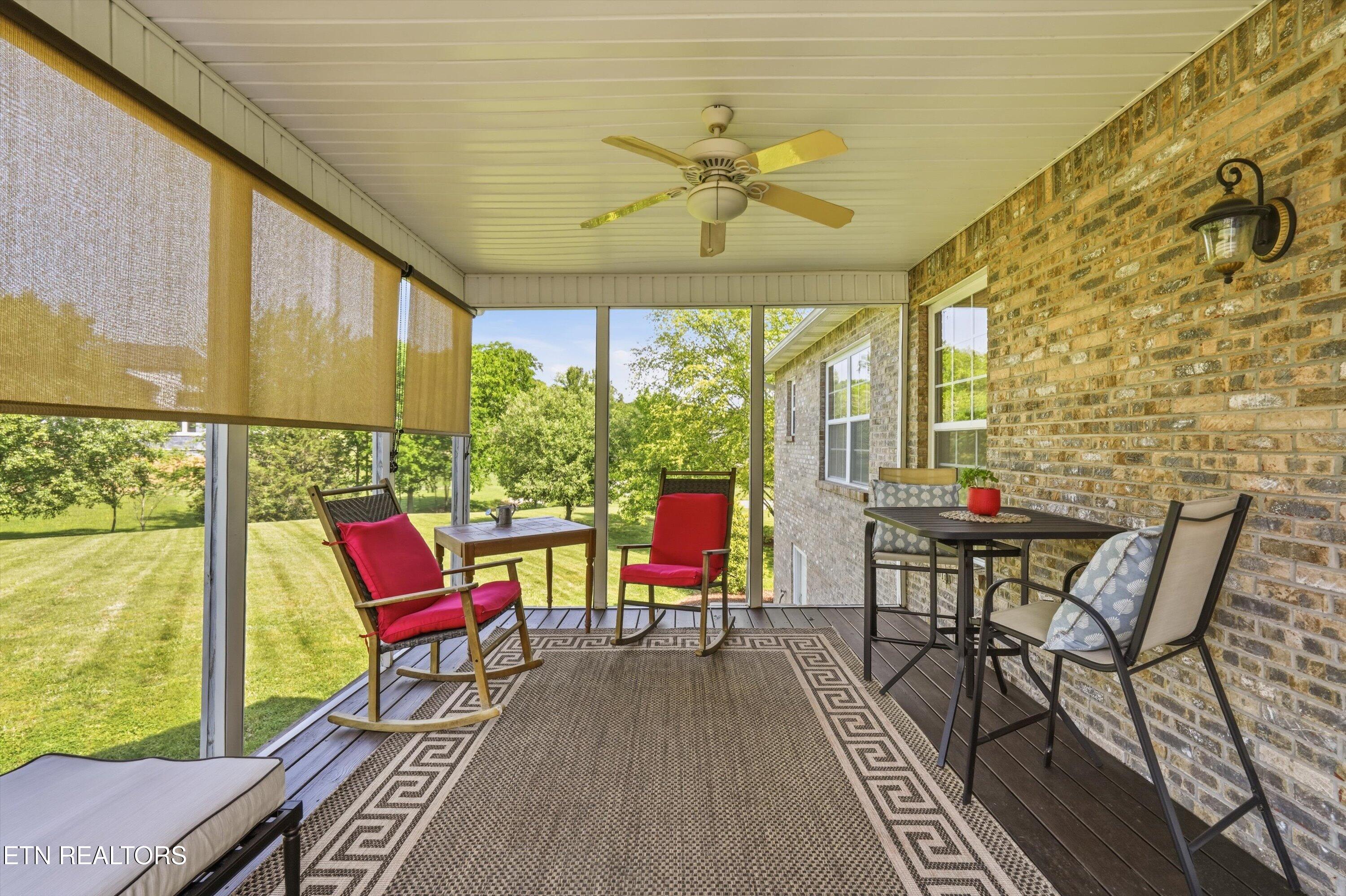 1434 Cheyenne Boulevard Seymour TN 37865