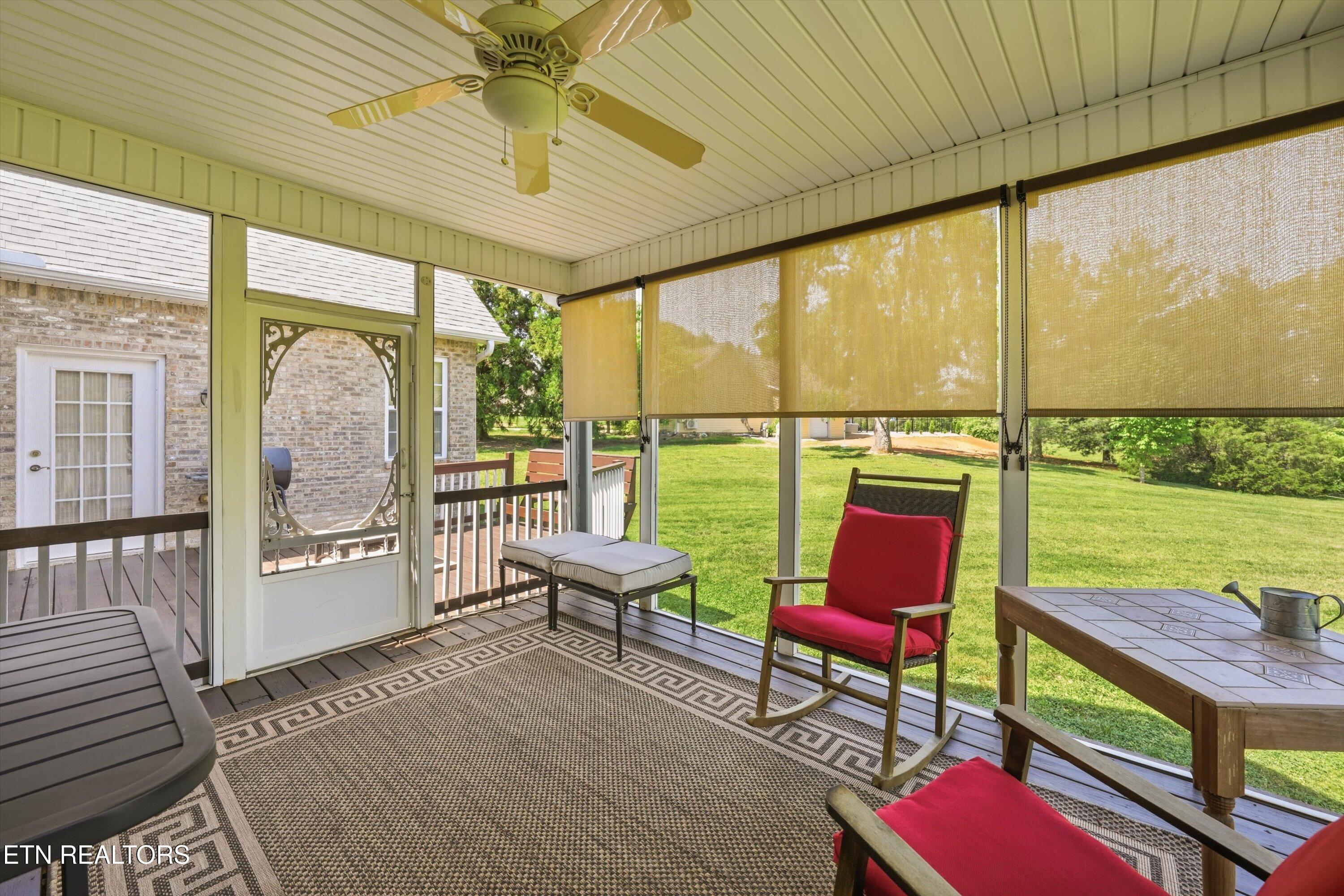 1434 Cheyenne Boulevard Seymour TN 37865