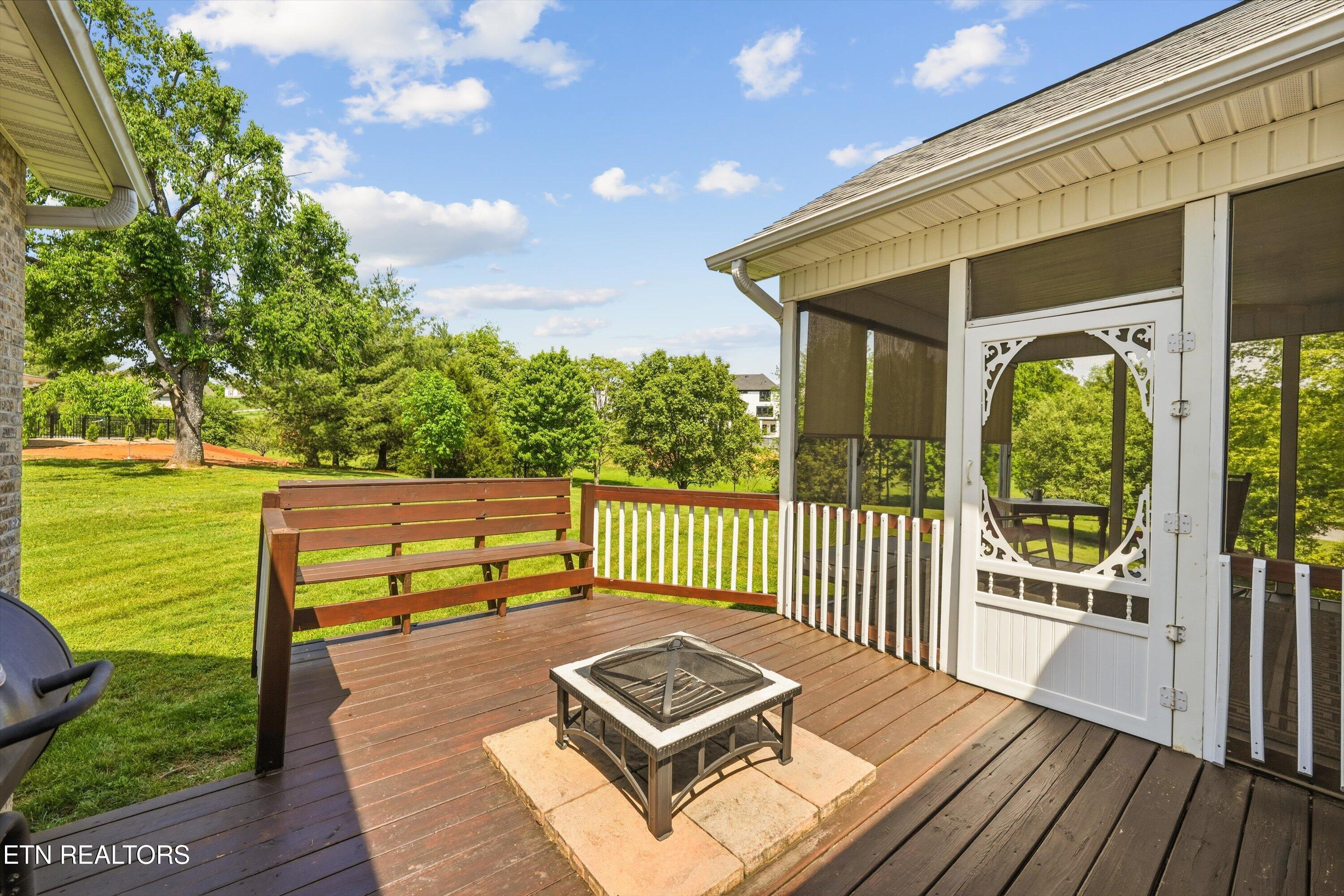 1434 Cheyenne Boulevard Seymour TN 37865