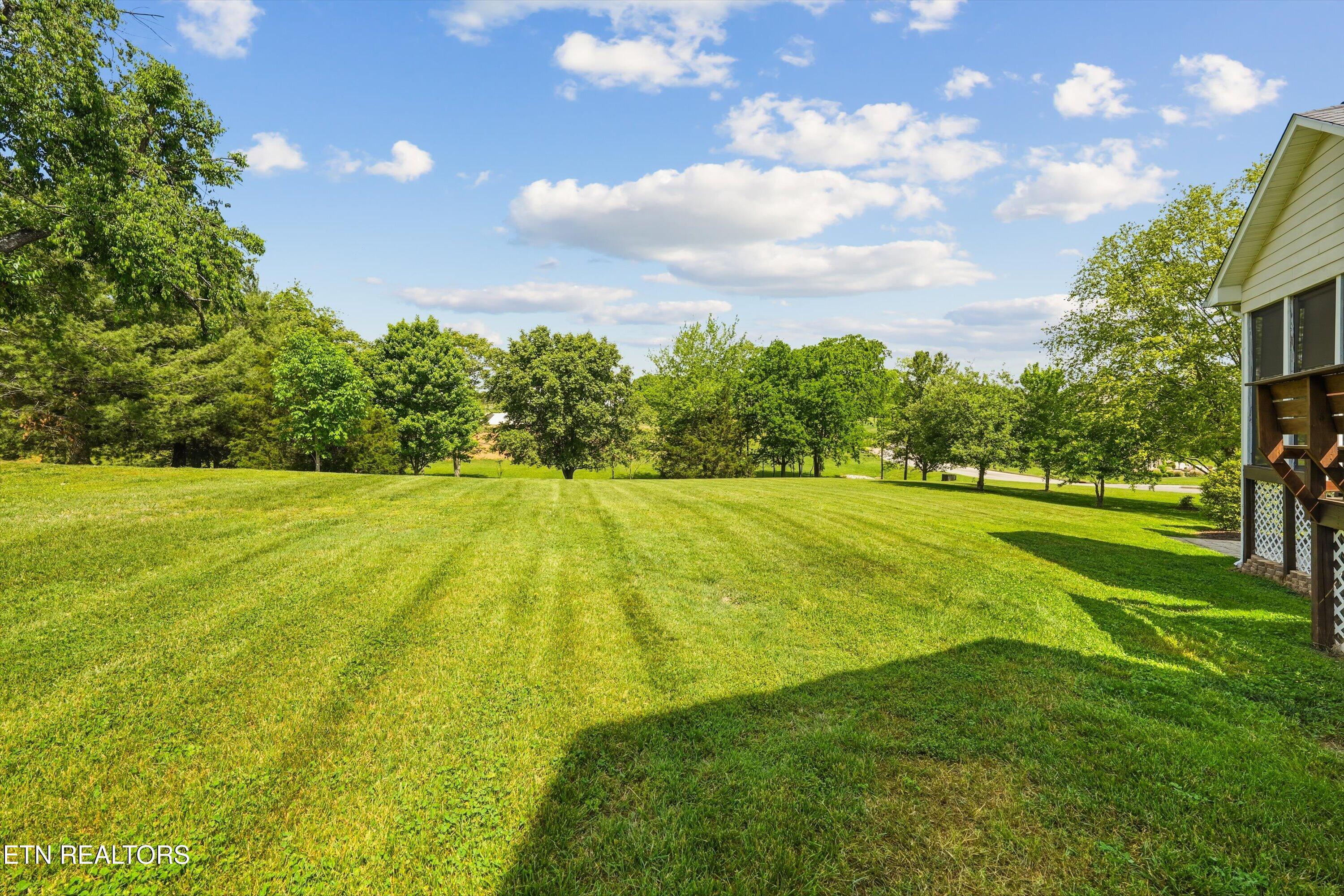 1434 Cheyenne Boulevard Seymour TN 37865