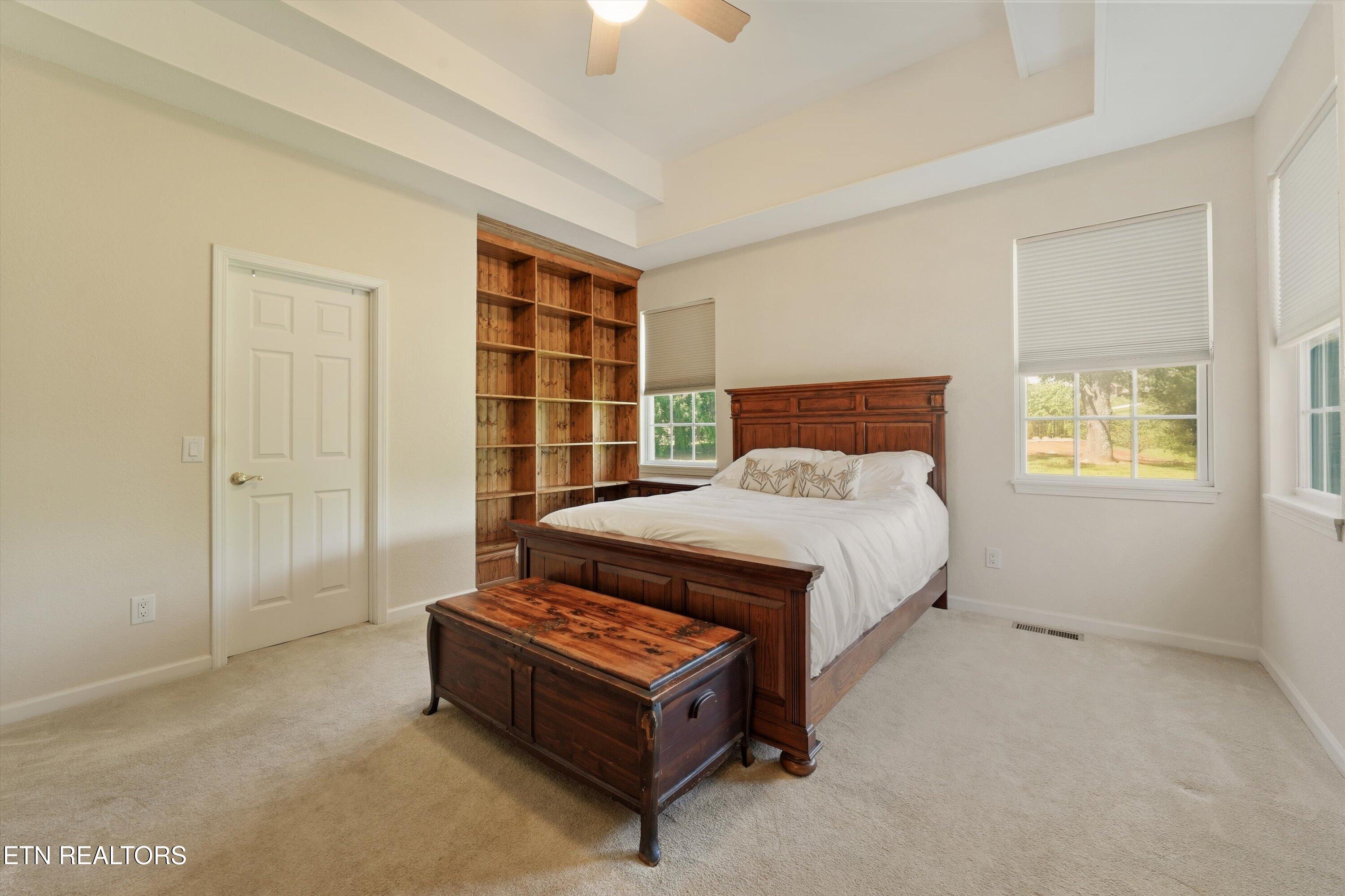 1434 Cheyenne Boulevard Seymour TN 37865