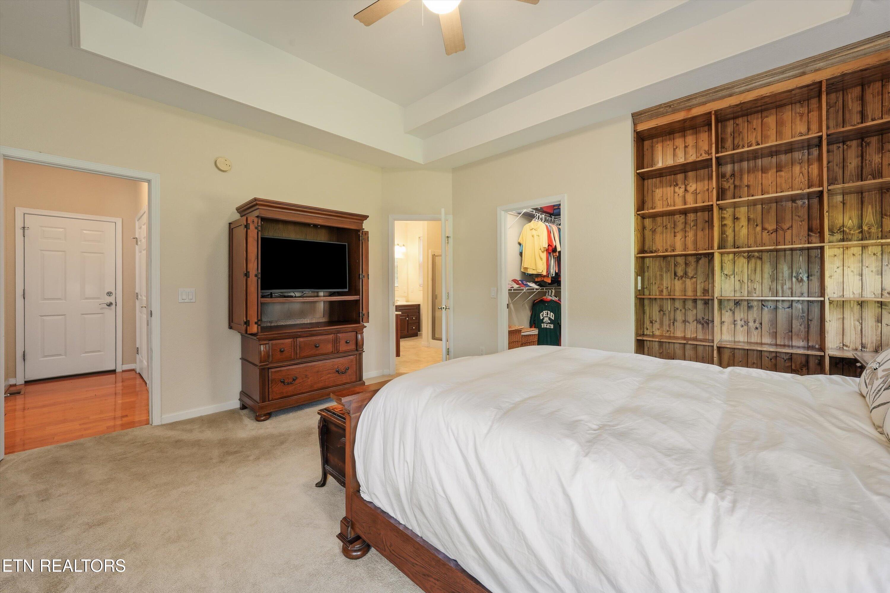 1434 Cheyenne Boulevard Seymour TN 37865