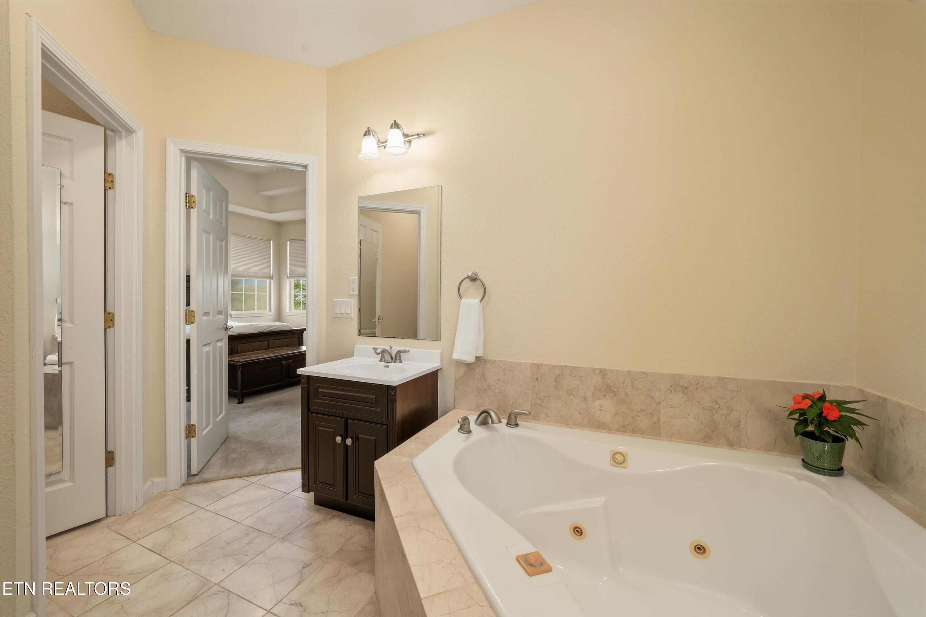 1434 Cheyenne Boulevard Seymour TN 37865